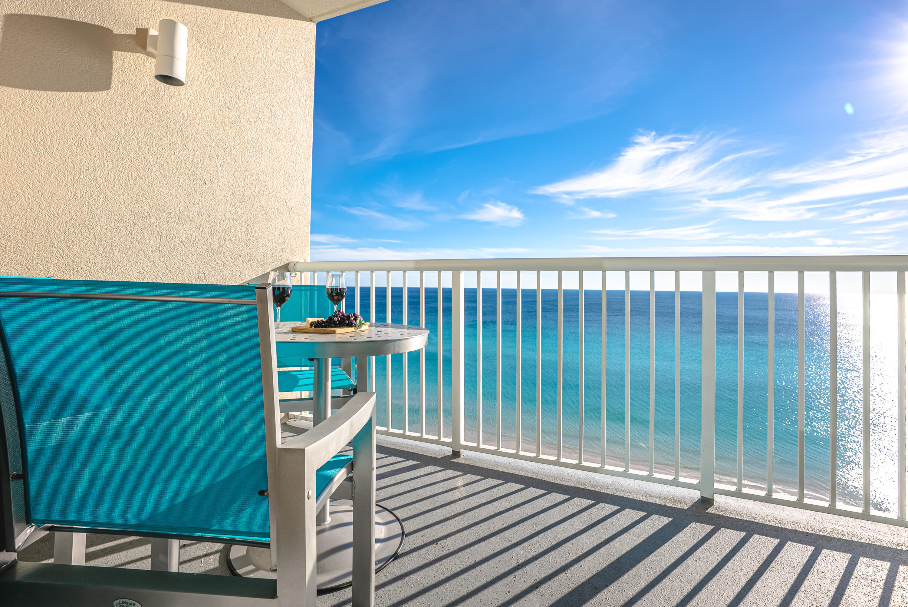17281 Front Beach Road Panama City Beach FL 32413