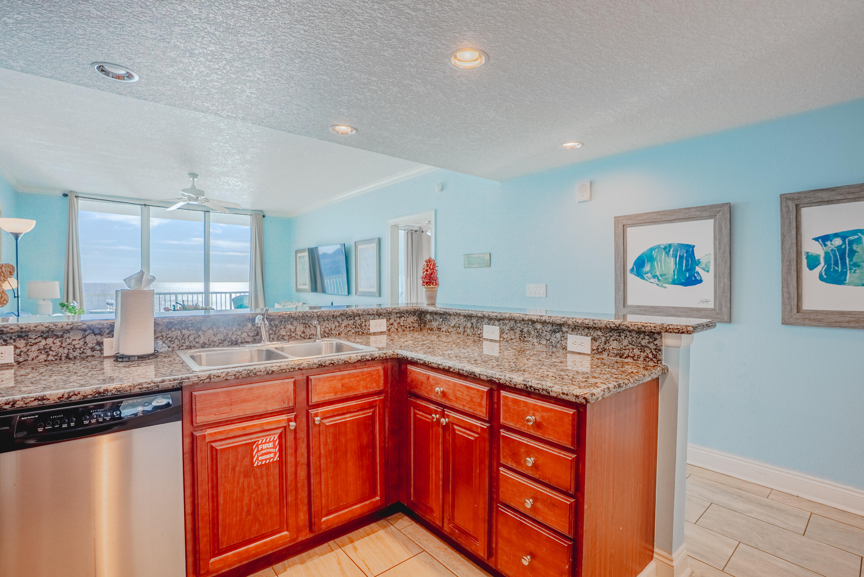 17281 Front Beach Road Panama City Beach FL 32413