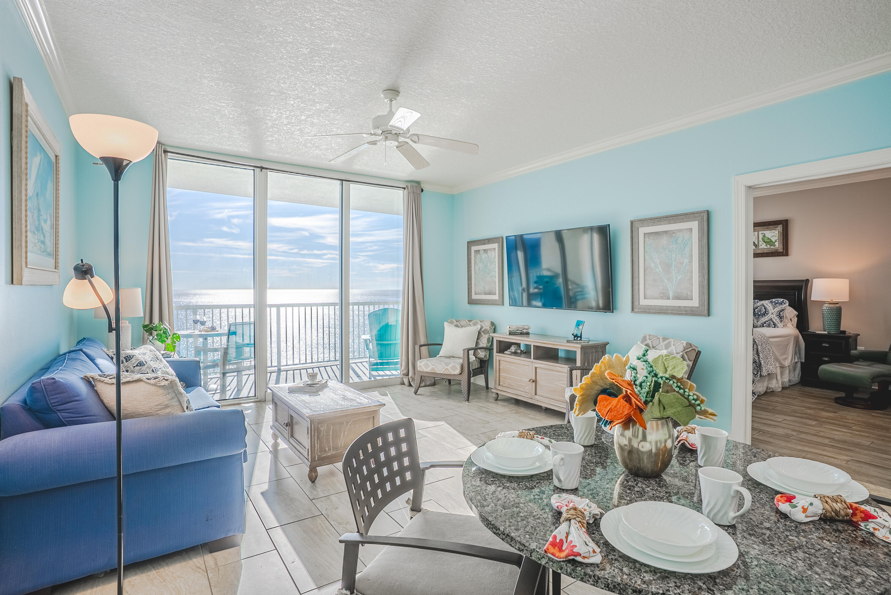 17281 Front Beach Road Panama City Beach FL 32413