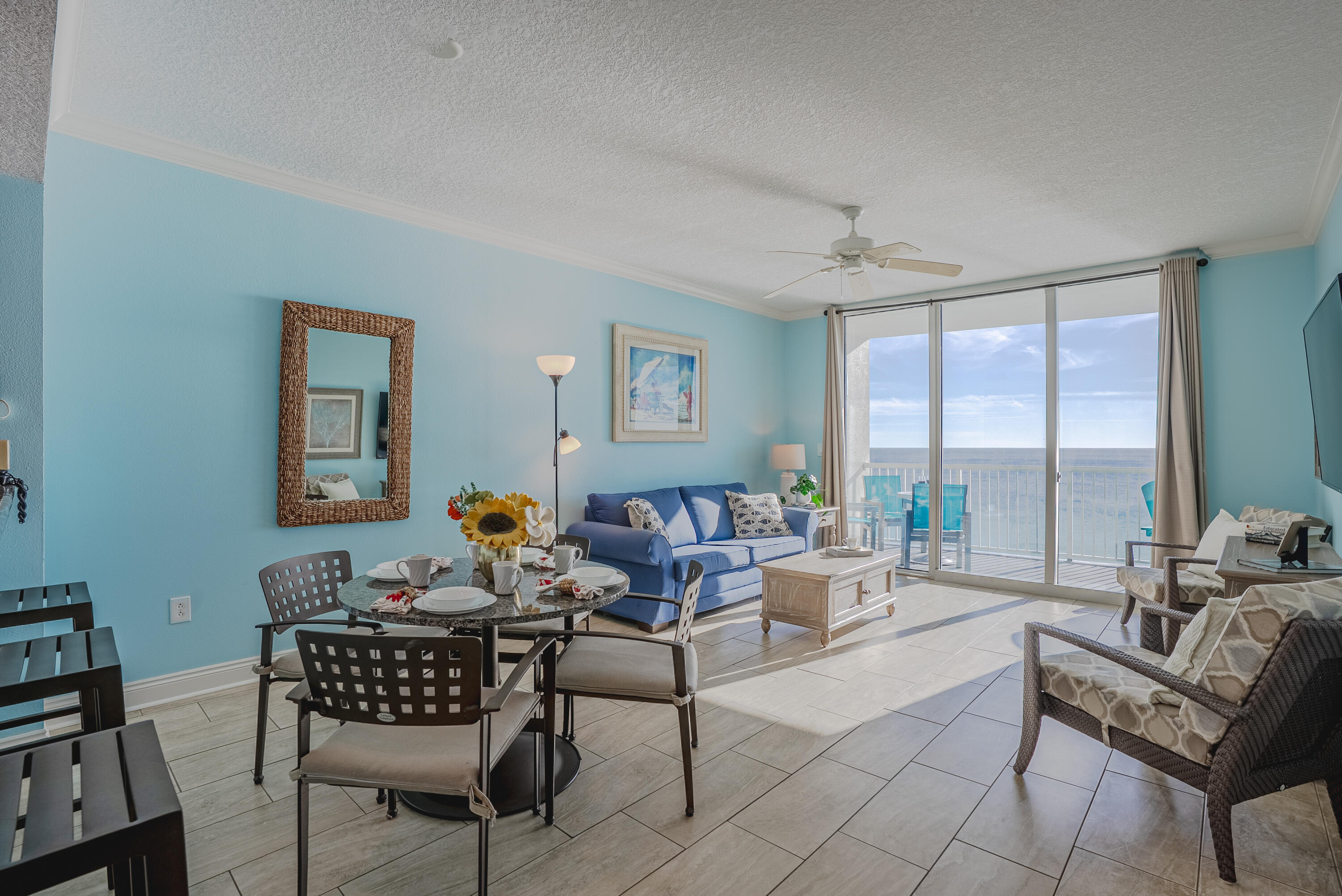 17281 Front Beach Road Panama City Beach FL 32413