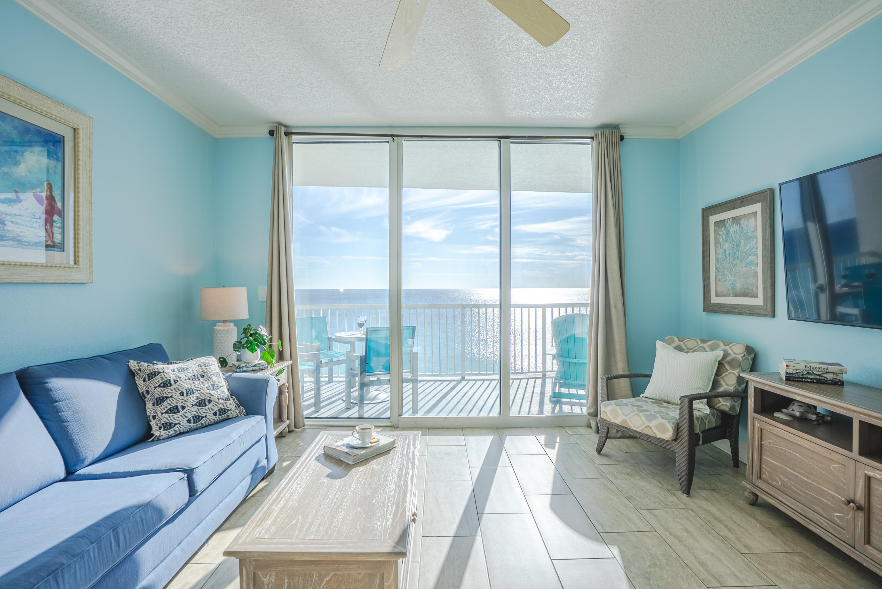 17281 Front Beach Road Panama City Beach FL 32413