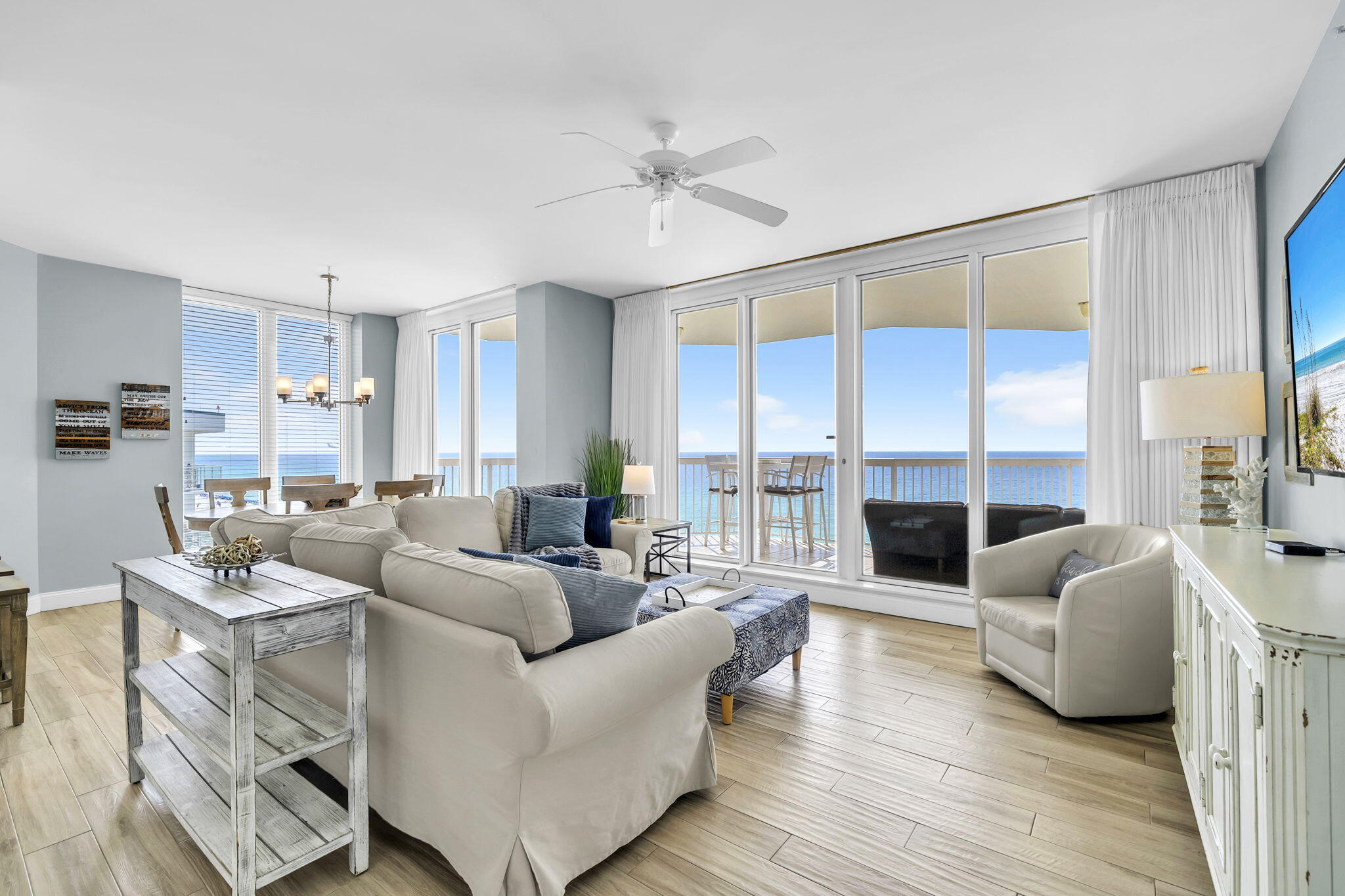1050 E Highway 98 Destin FL 32541