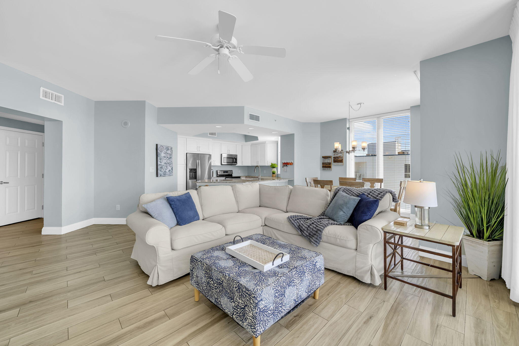 1050 E Highway 98 Destin FL 32541