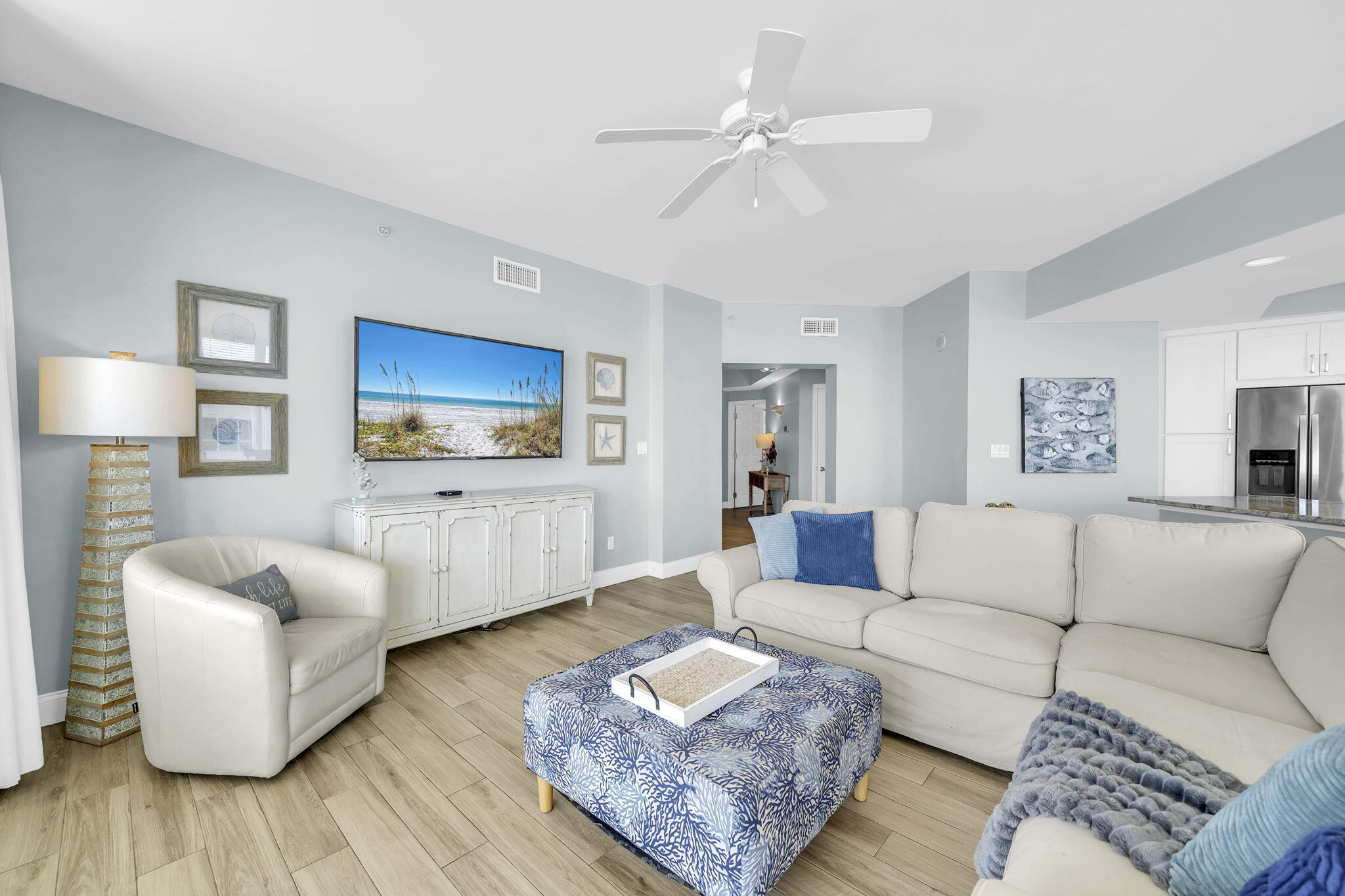1050 E Highway 98 Destin FL 32541