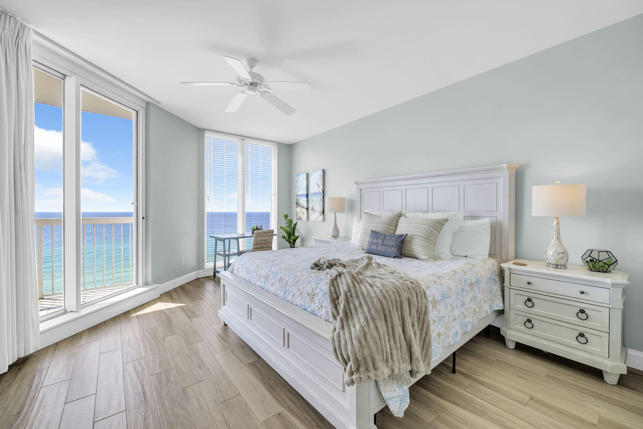 1050 E Highway 98 Destin FL 32541