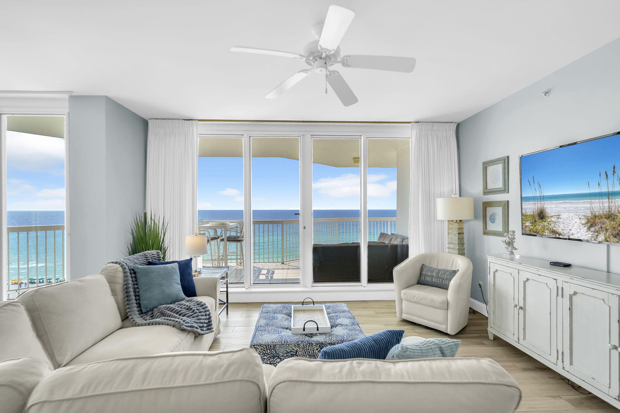 1050 E Highway 98 Destin FL 32541