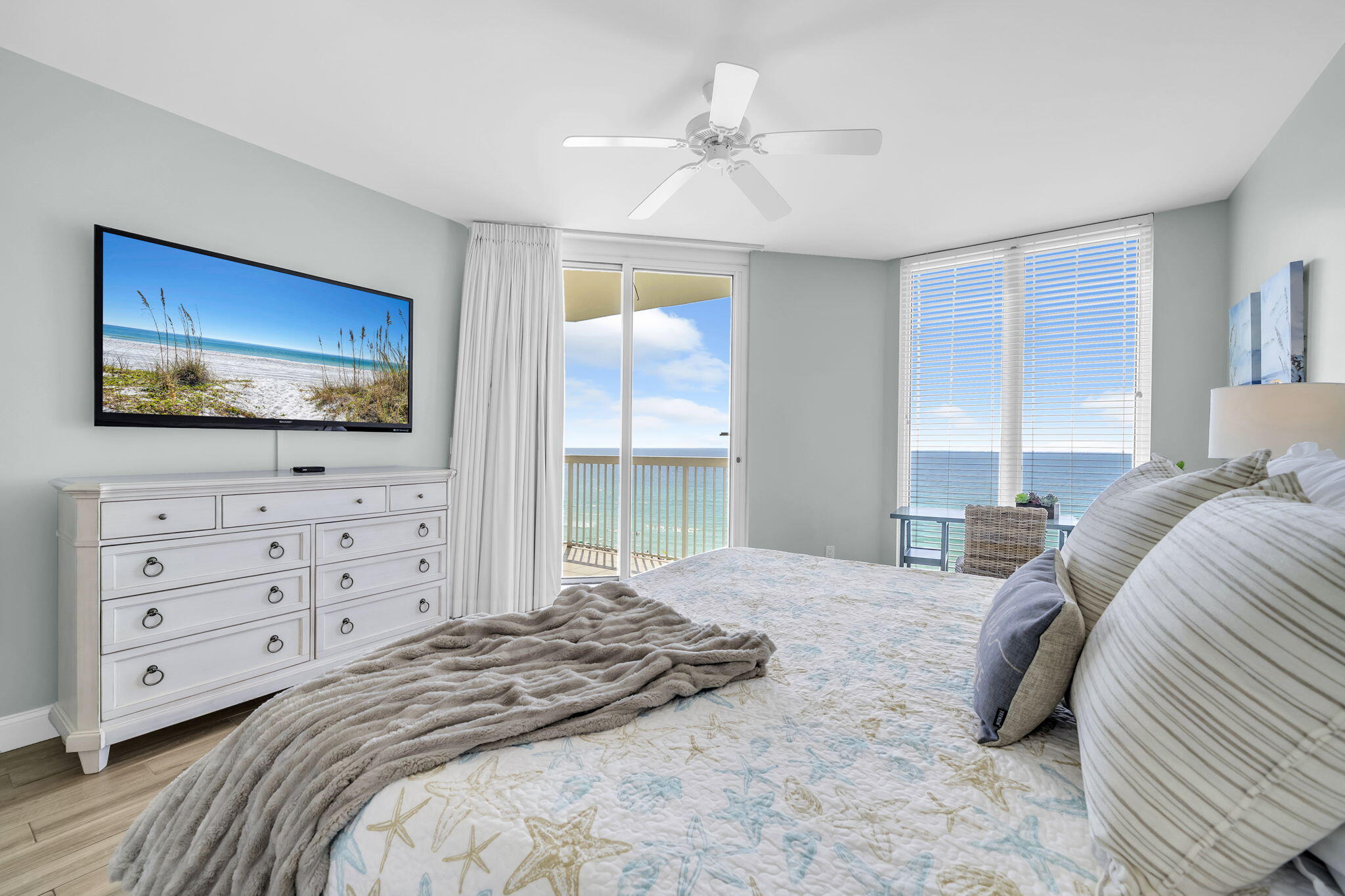 1050 E Highway 98 Destin FL 32541