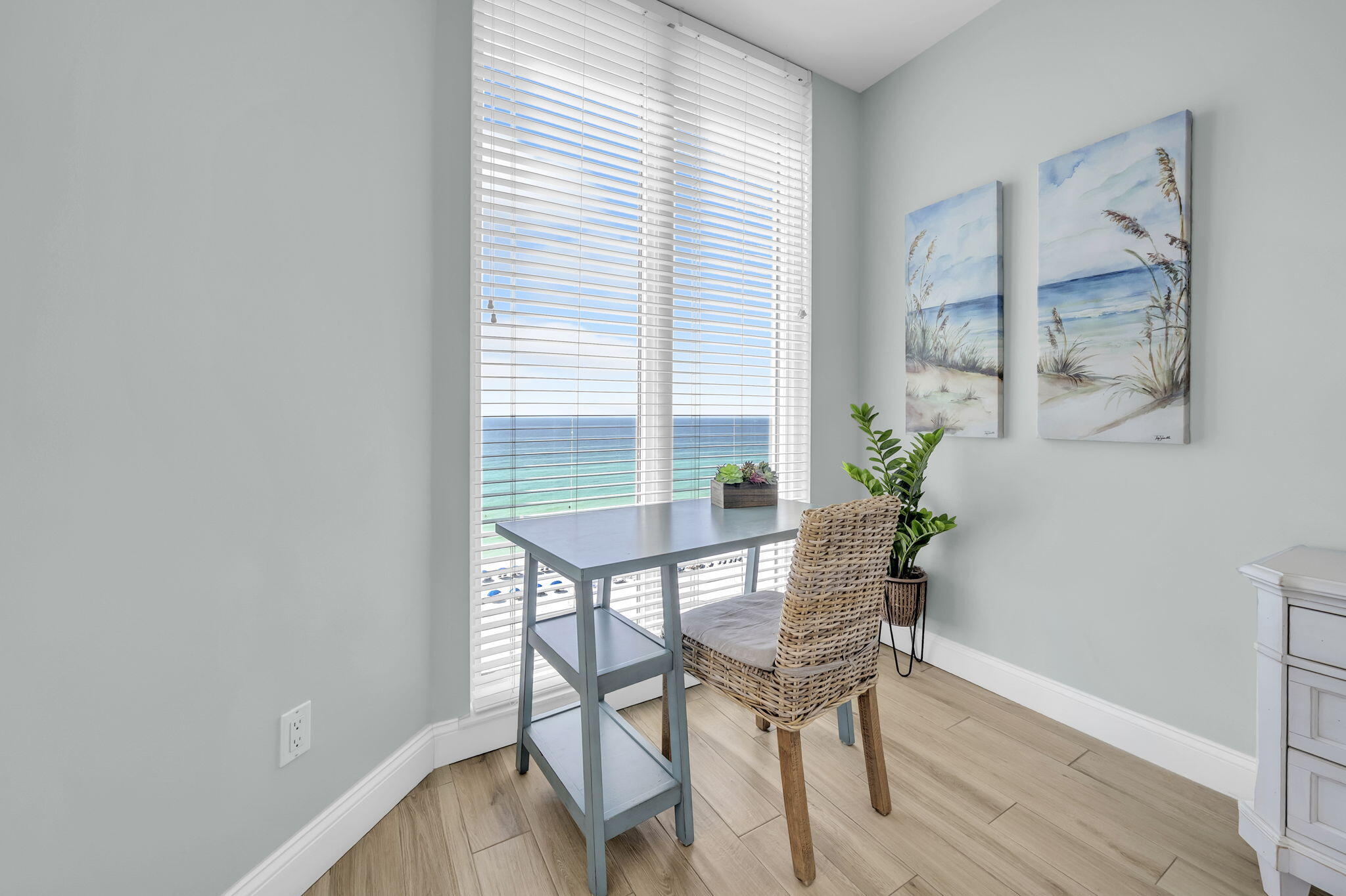 1050 E Highway 98 Destin FL 32541