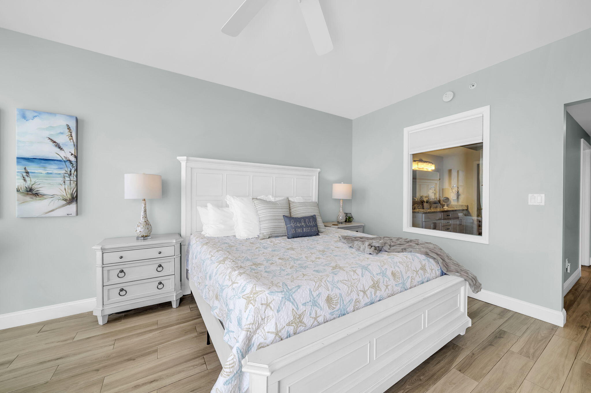 1050 E Highway 98 Destin FL 32541