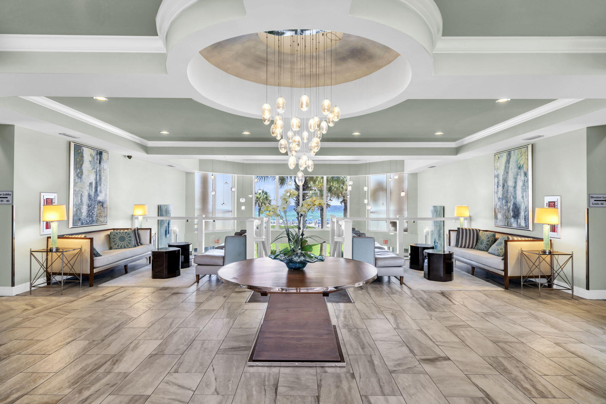 1050 E Highway 98 Destin FL 32541