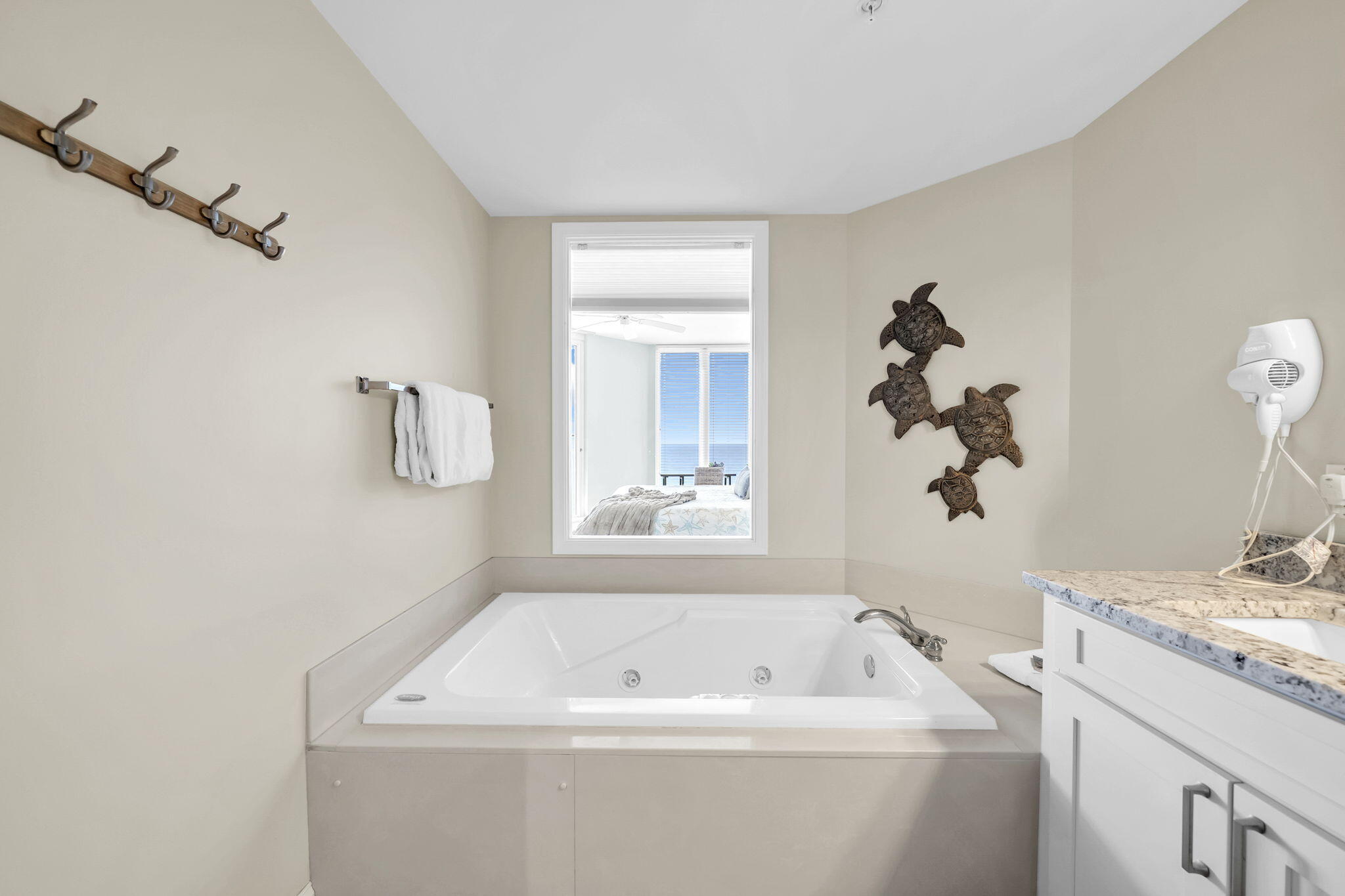 1050 E Highway 98 Destin FL 32541