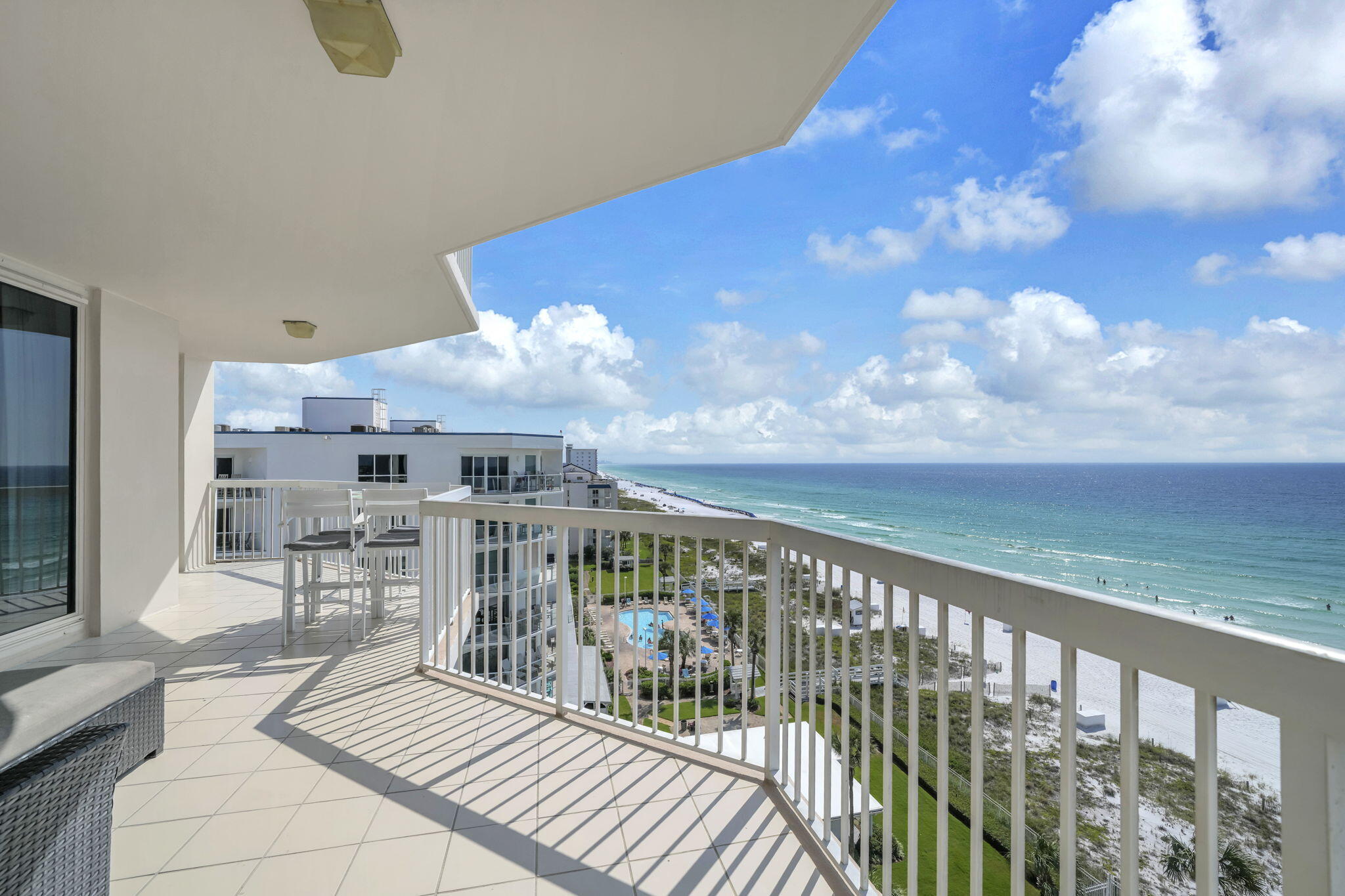 1050 E Highway 98 Destin FL 32541