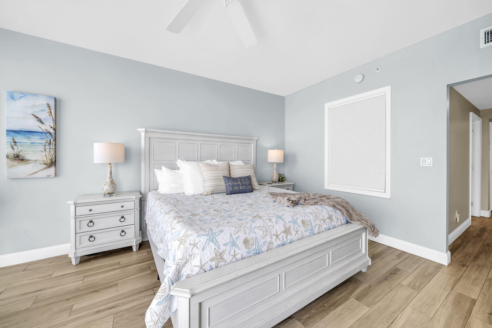 1050 E Highway 98 Destin FL 32541