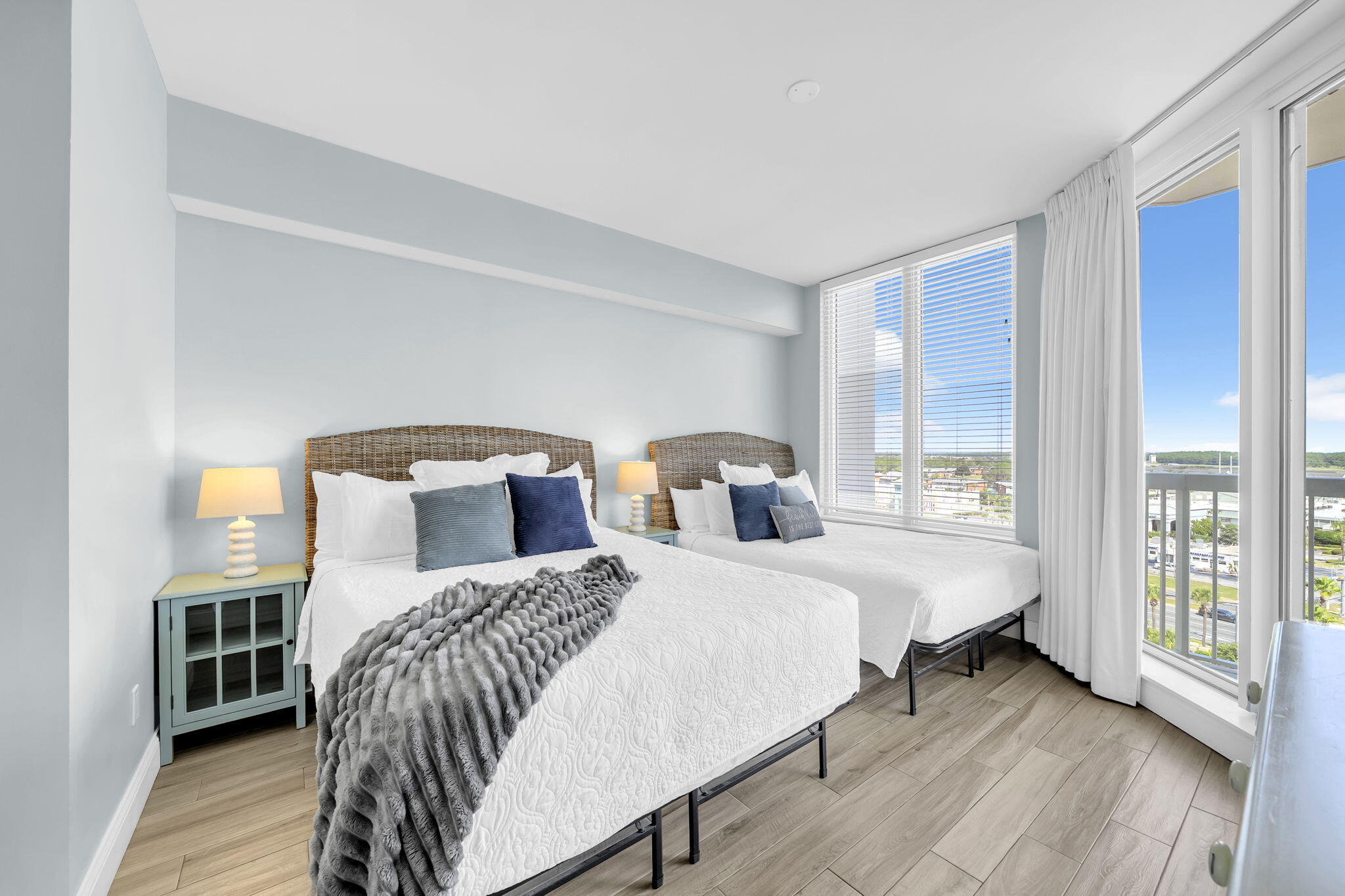 1050 E Highway 98 Destin FL 32541