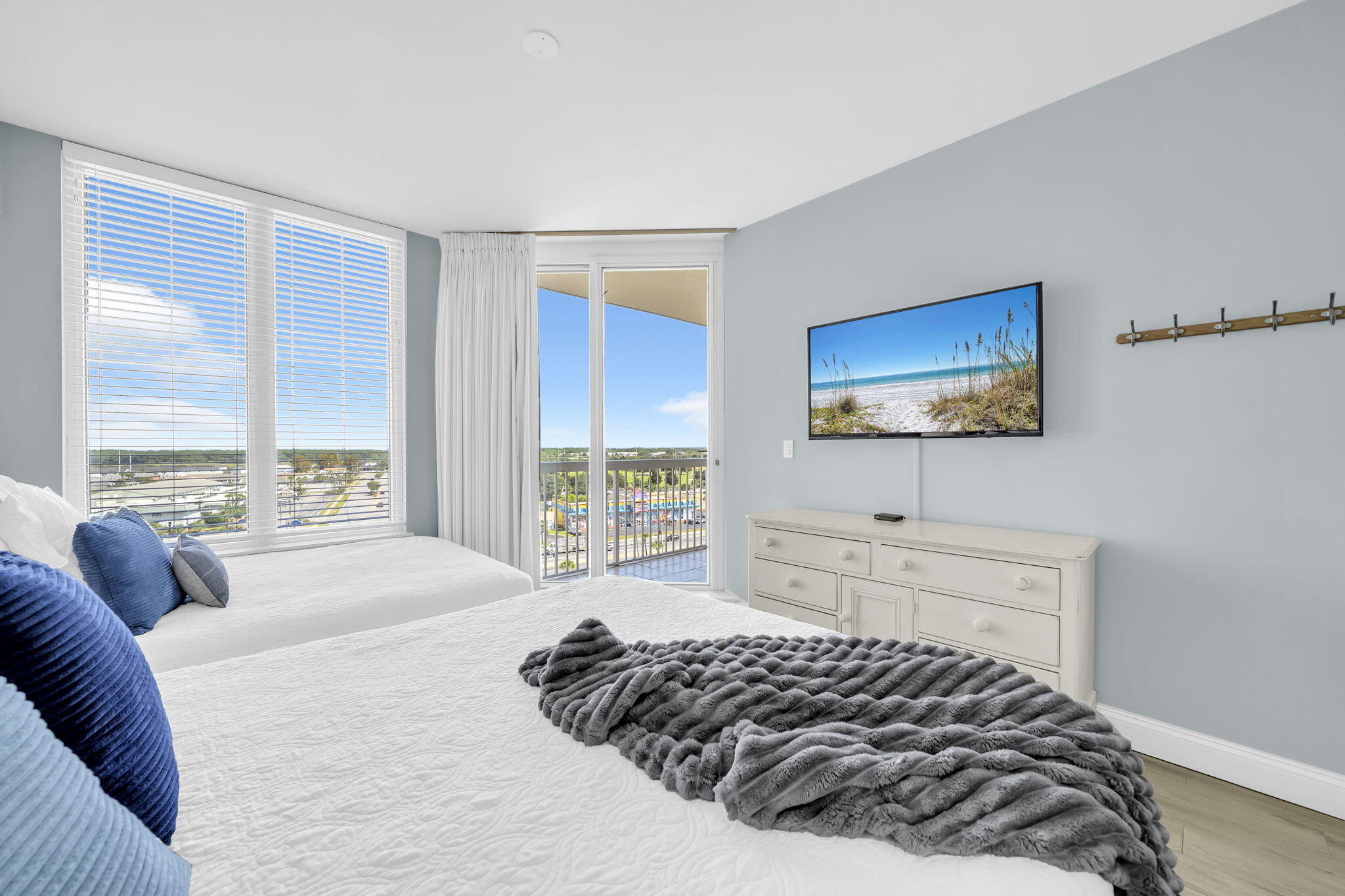 1050 E Highway 98 Destin FL 32541