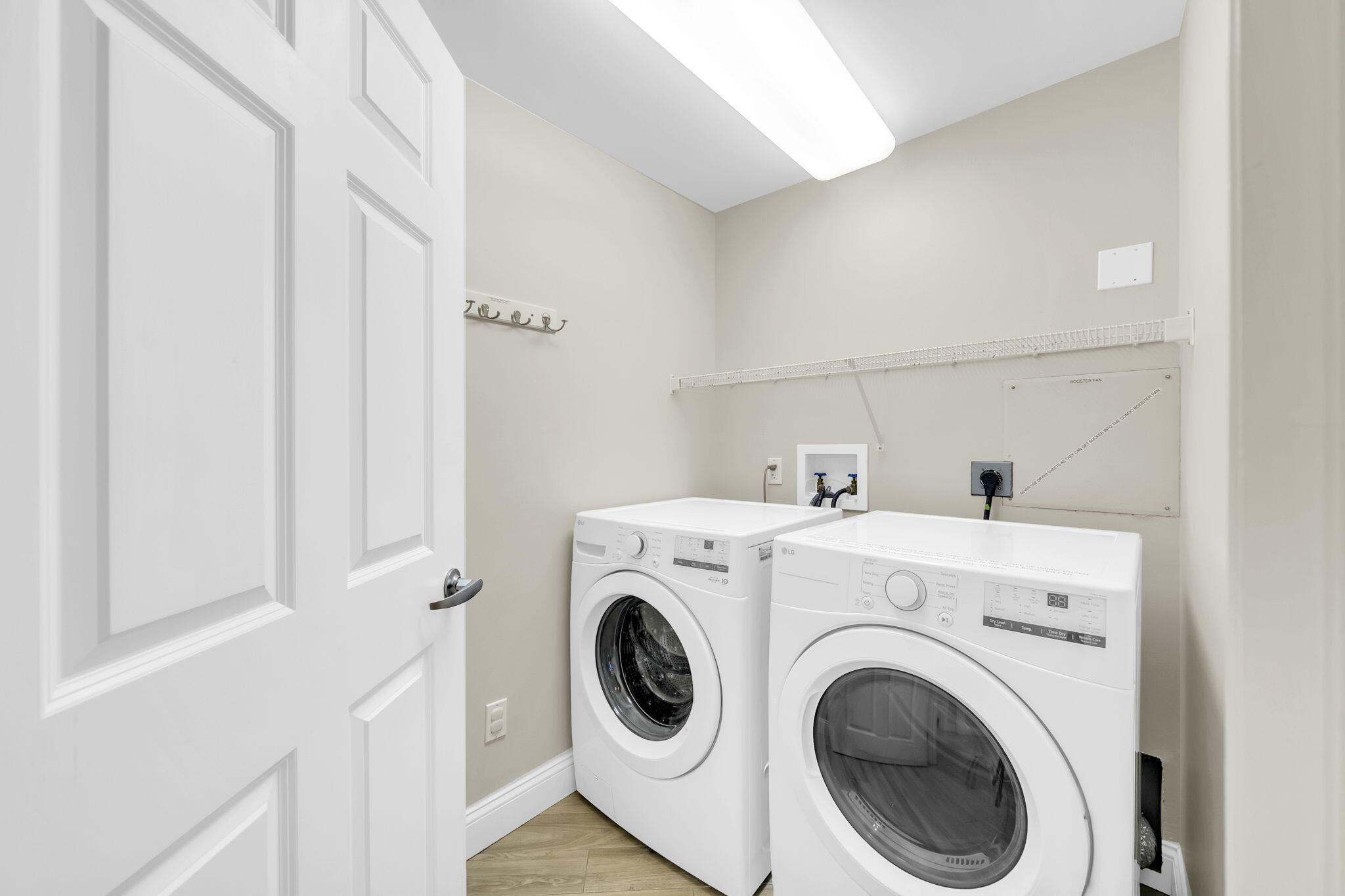 1050 E Highway 98 Destin FL 32541