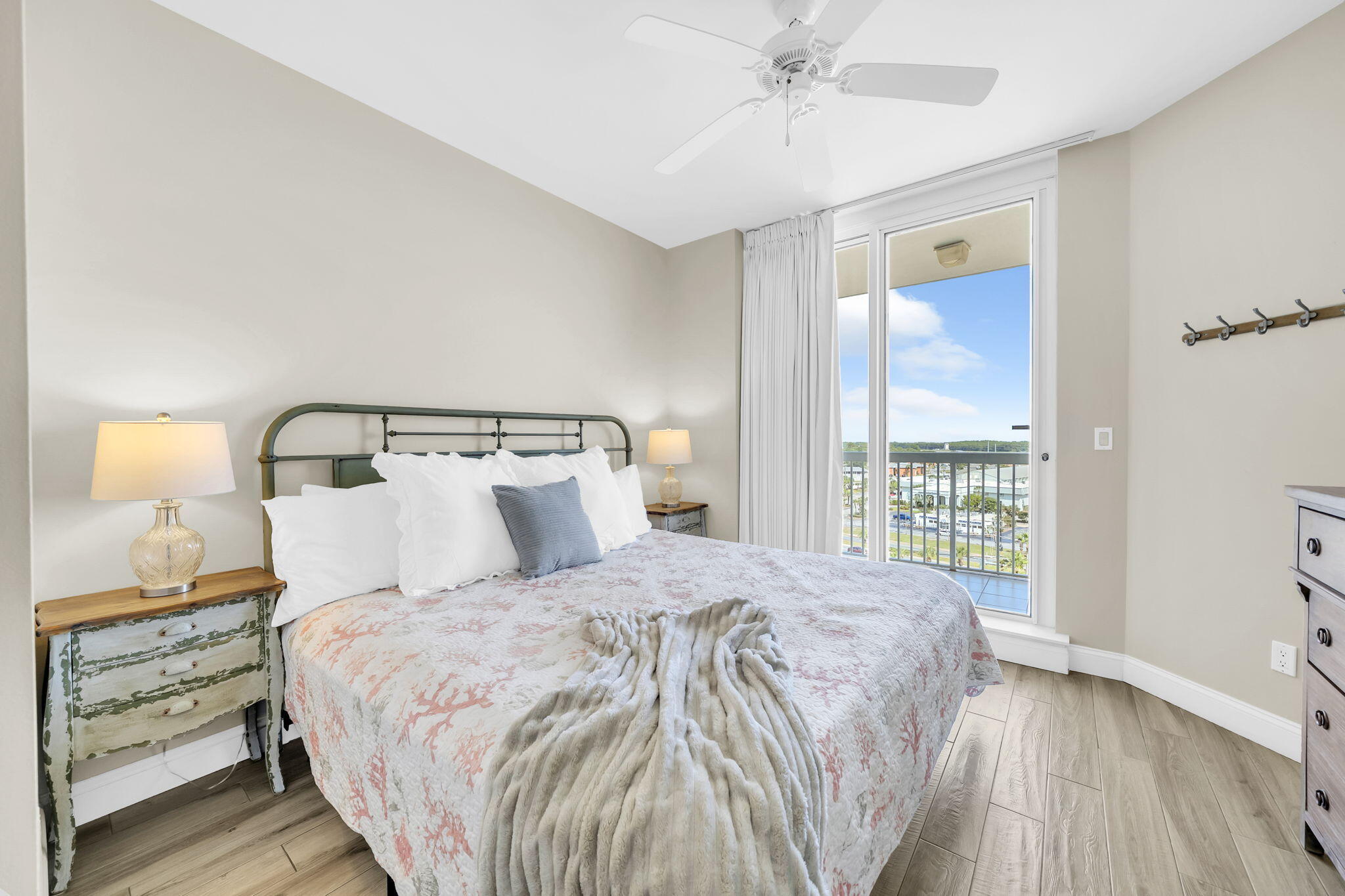 1050 E Highway 98 Destin FL 32541