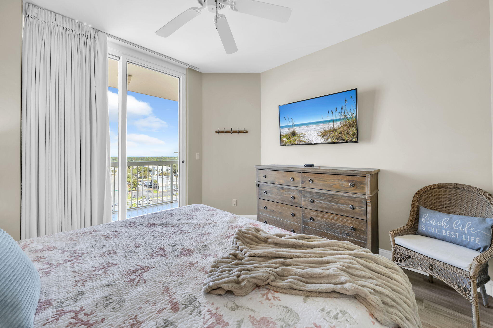 1050 E Highway 98 Destin FL 32541
