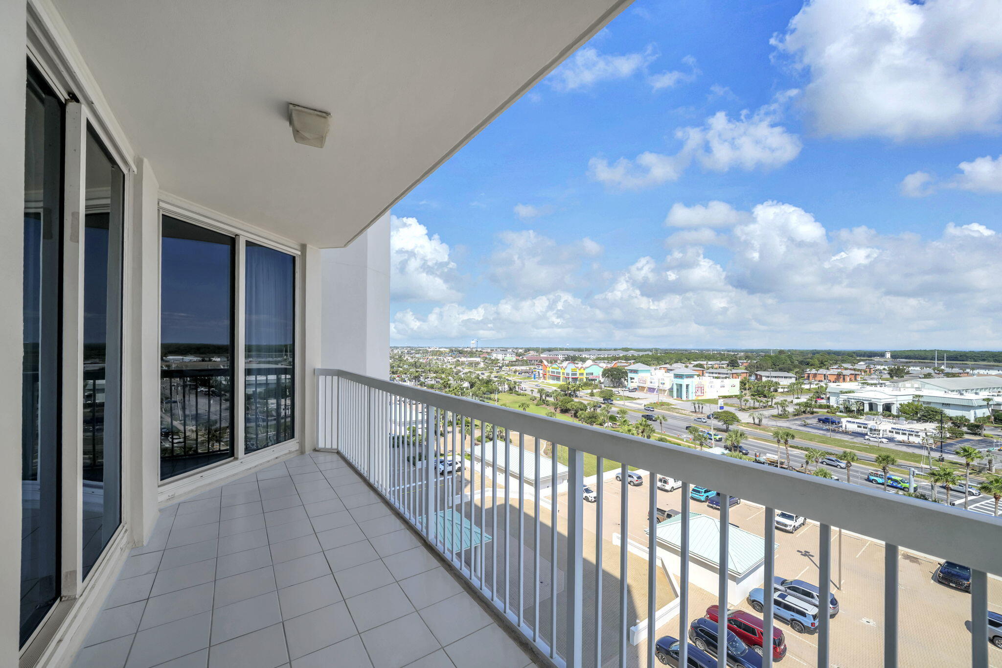 1050 E Highway 98 Destin FL 32541