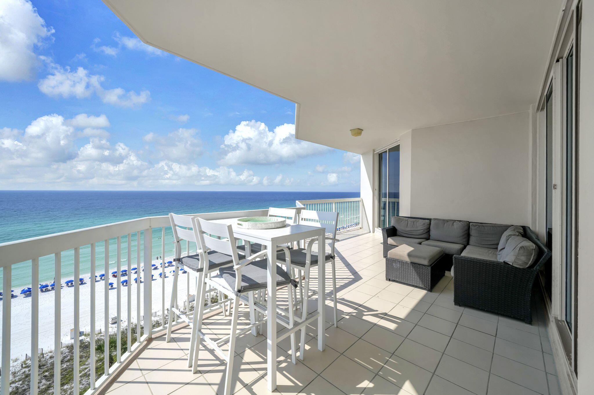 1050 E Highway 98 Destin FL 32541