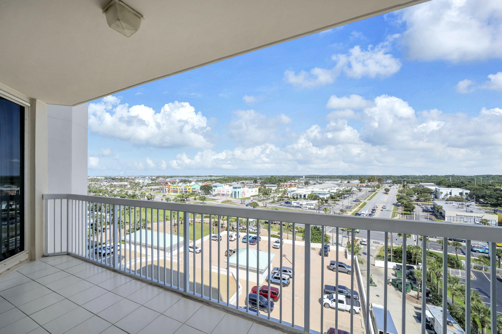 1050 E Highway 98 Destin FL 32541
