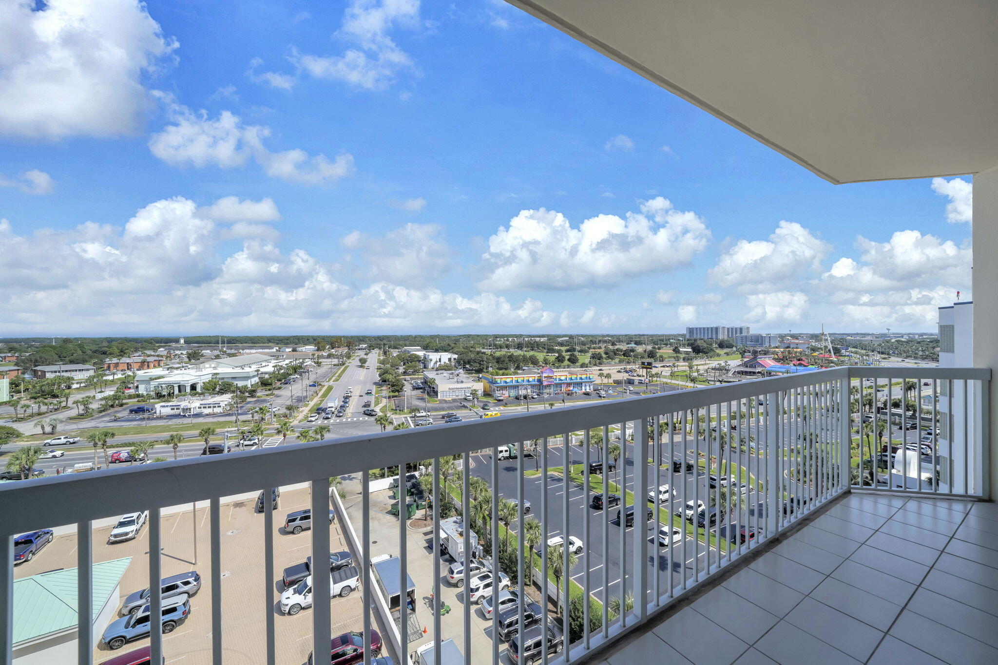 1050 E Highway 98 Destin FL 32541