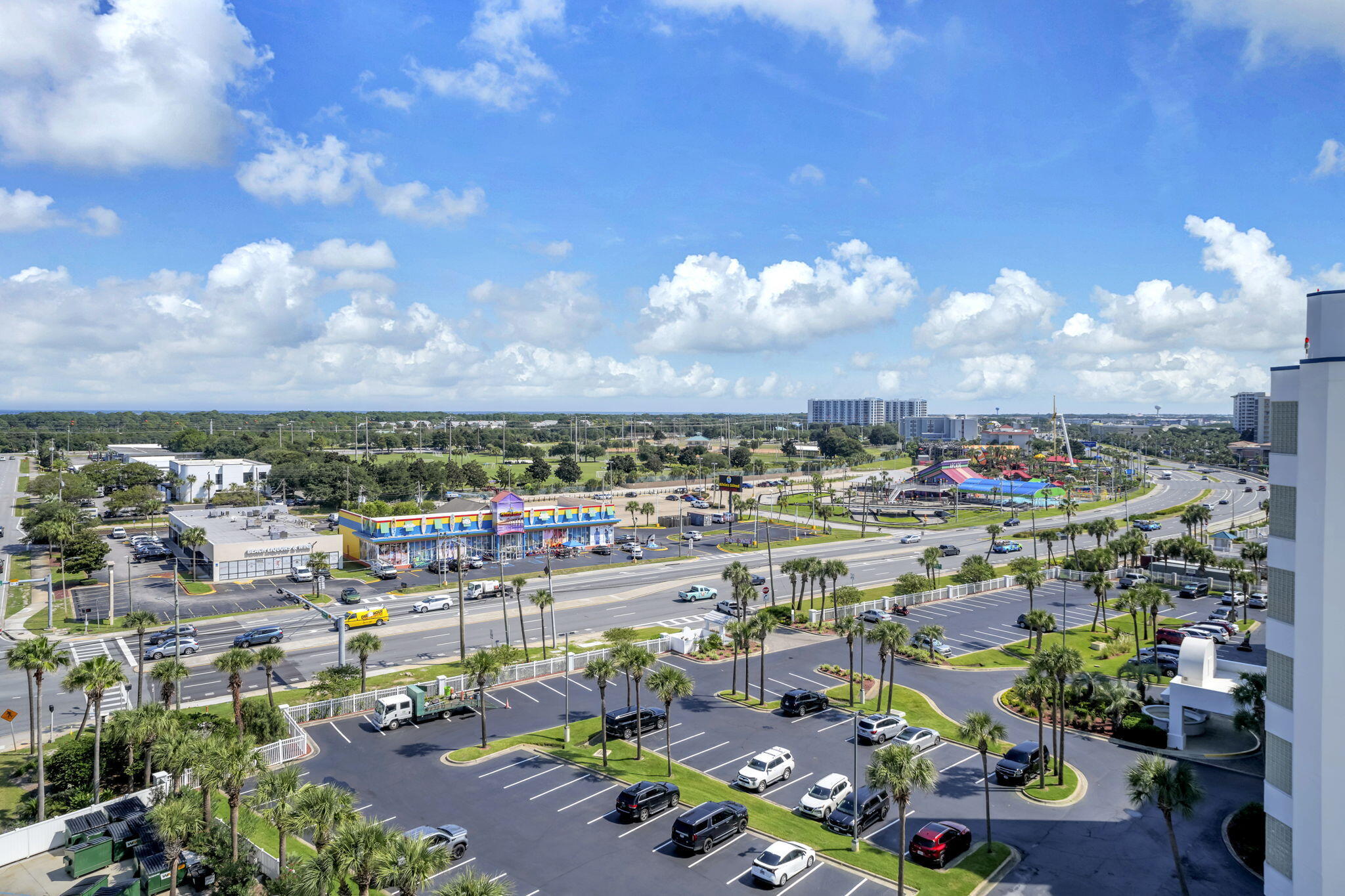 1050 E Highway 98 Destin FL 32541
