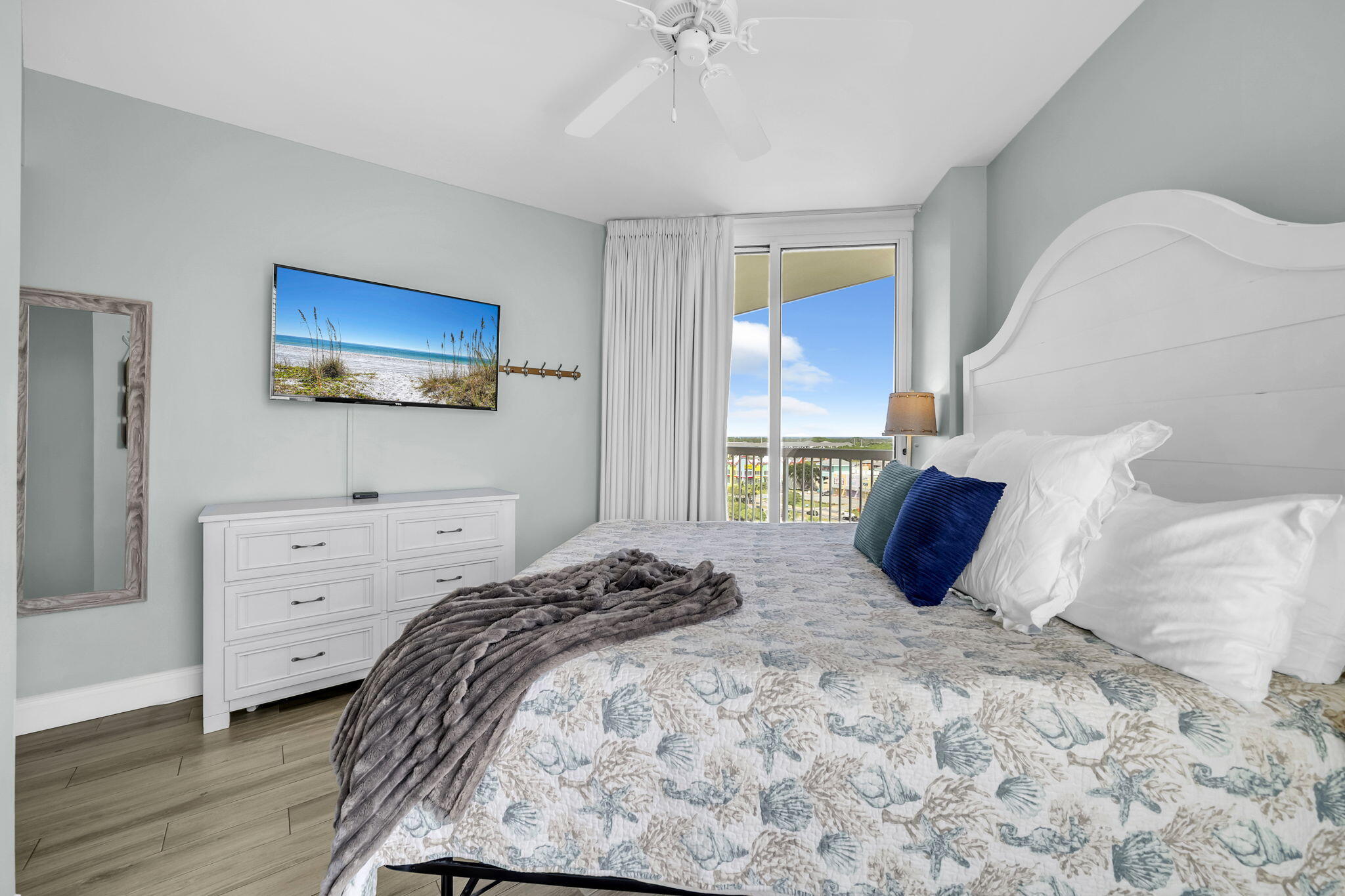 1050 E Highway 98 Destin FL 32541