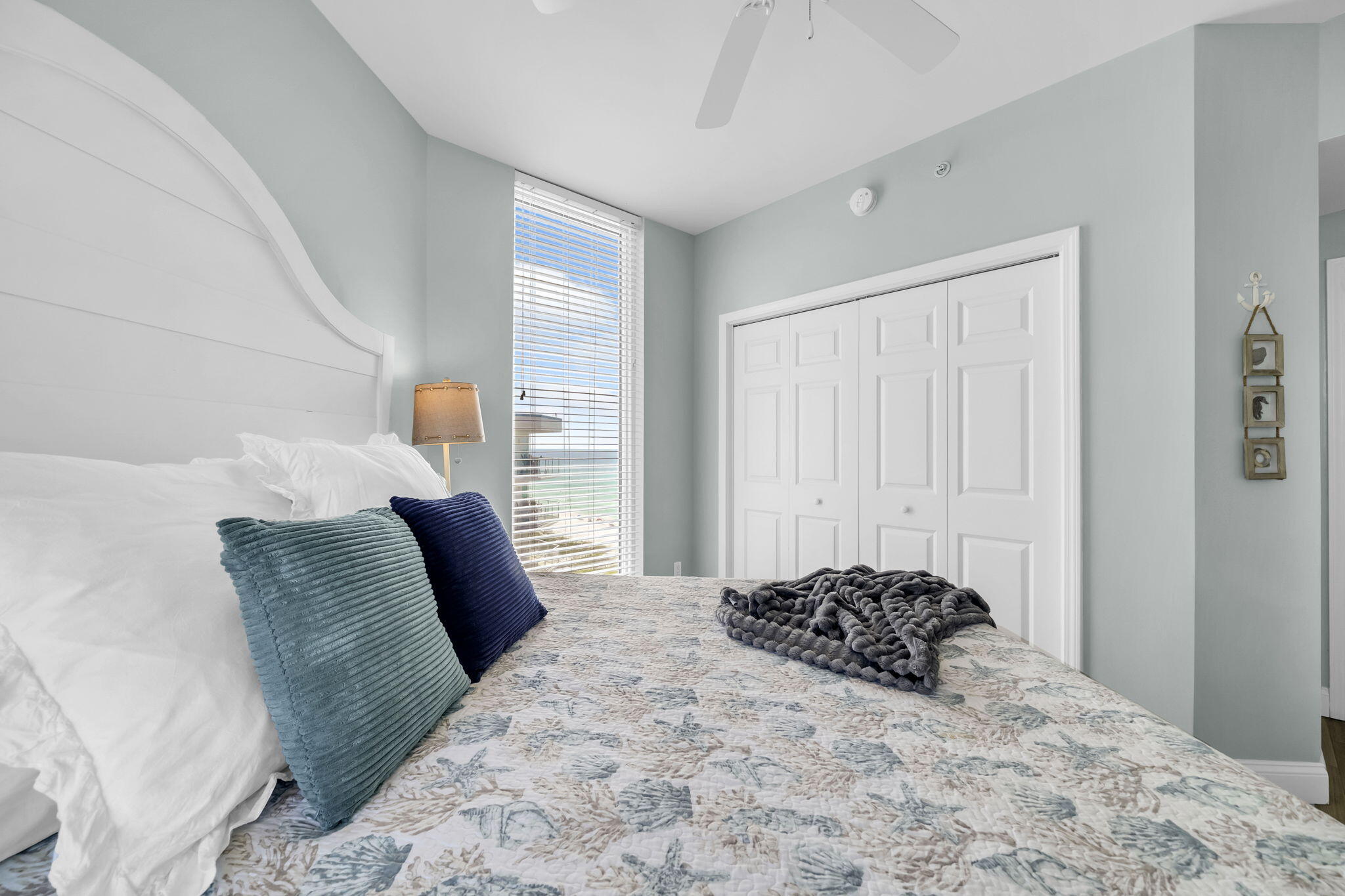 1050 E Highway 98 Destin FL 32541