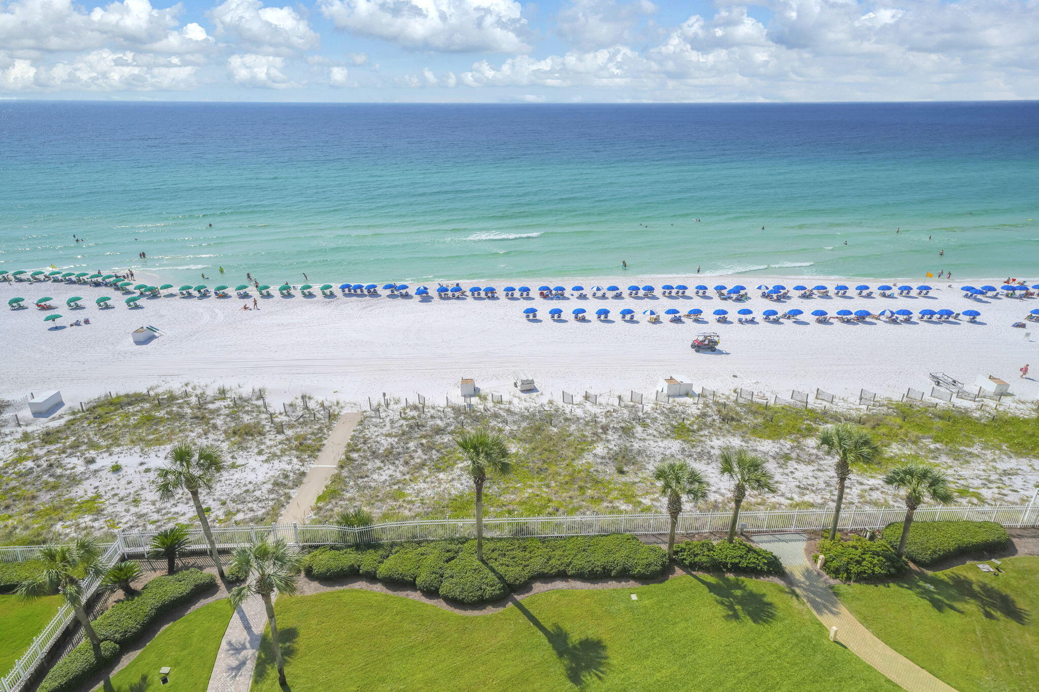 1050 E Highway 98 Destin FL 32541