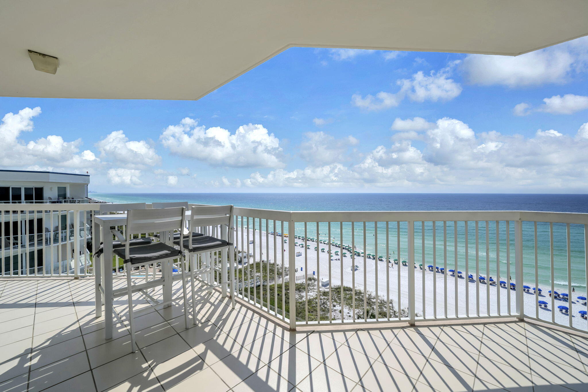 1050 E Highway 98 Destin FL 32541