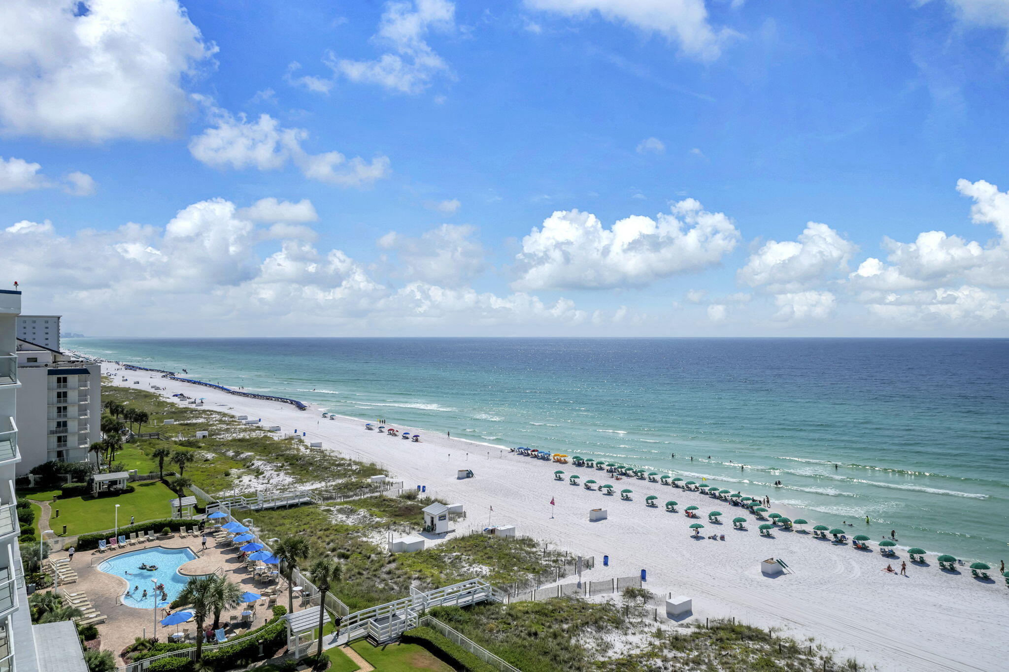 1050 E Highway 98 Destin FL 32541