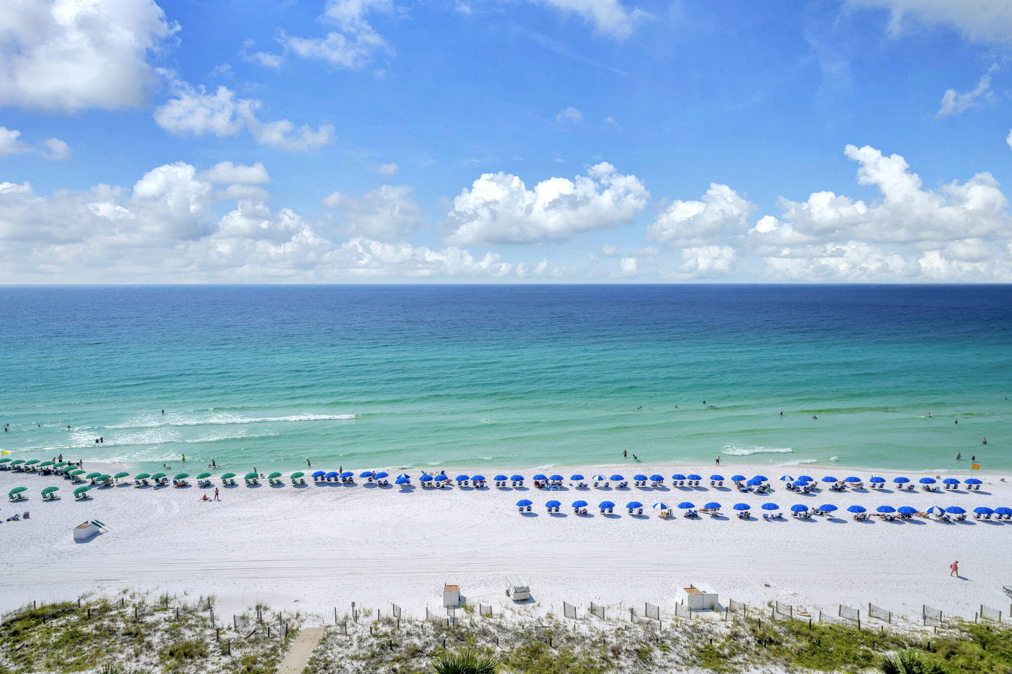 1050 E Highway 98 Destin FL 32541