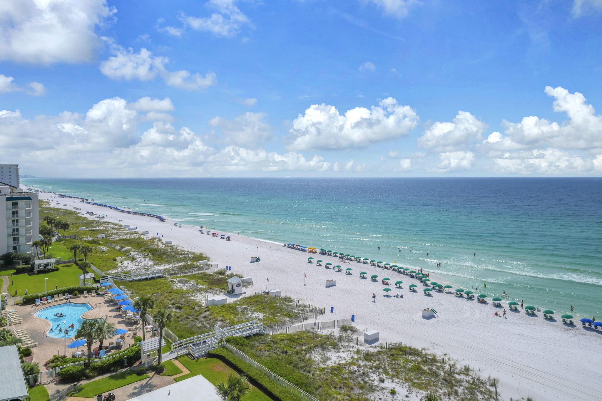 1050 E Highway 98 Destin FL 32541