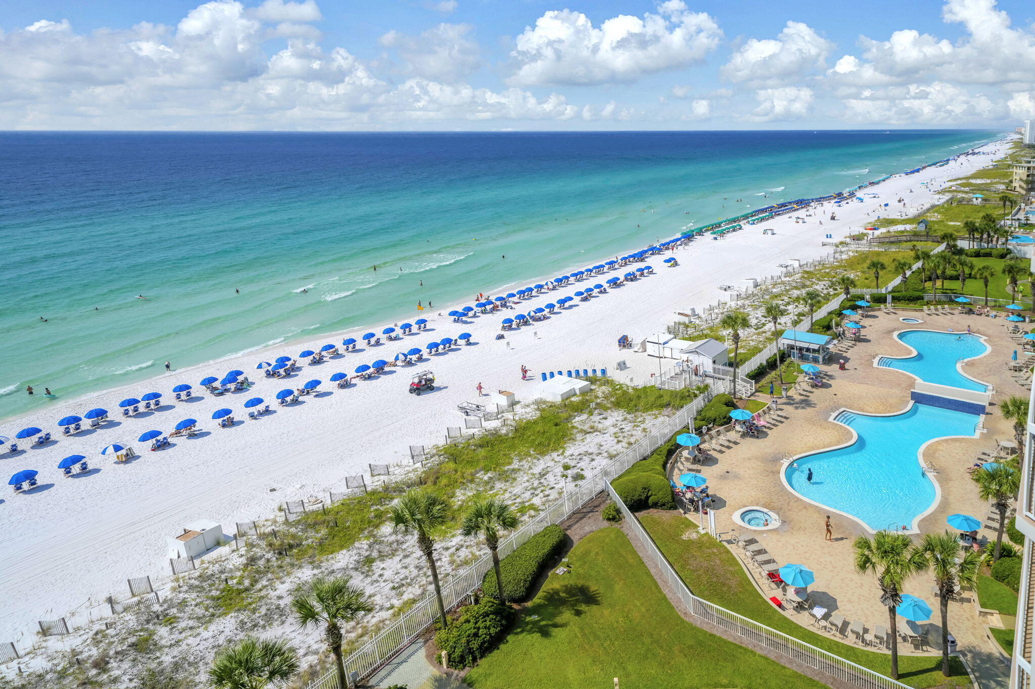 1050 E Highway 98 Destin FL 32541