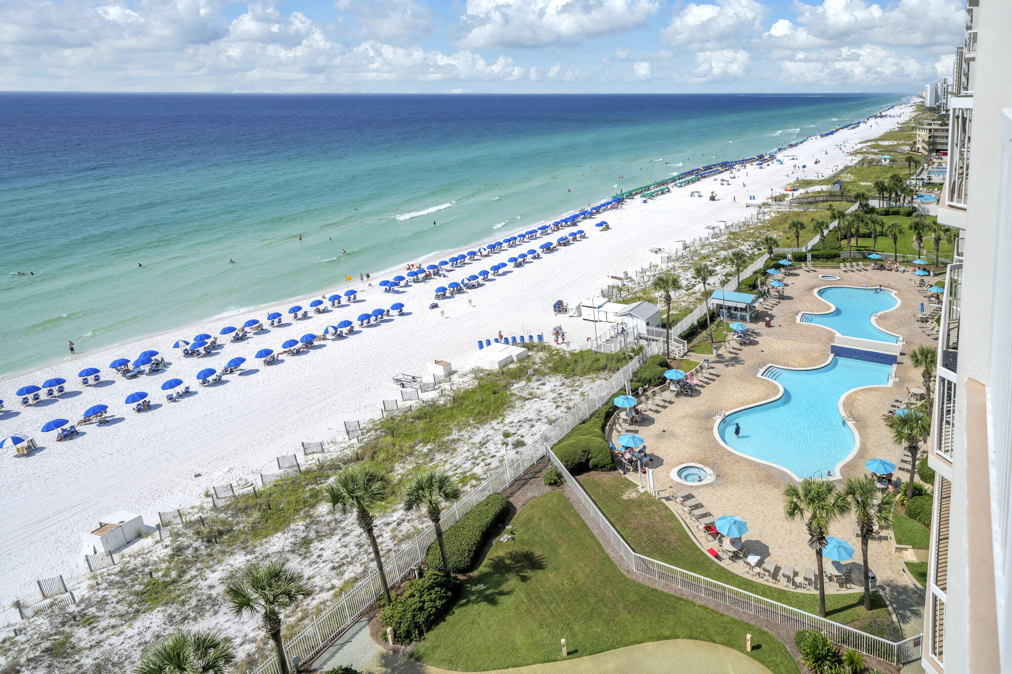 1050 E Highway 98 Destin FL 32541