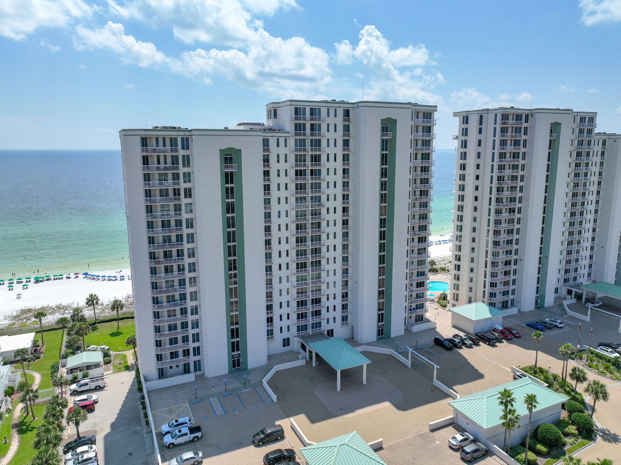 1050 E Highway 98 Destin FL 32541