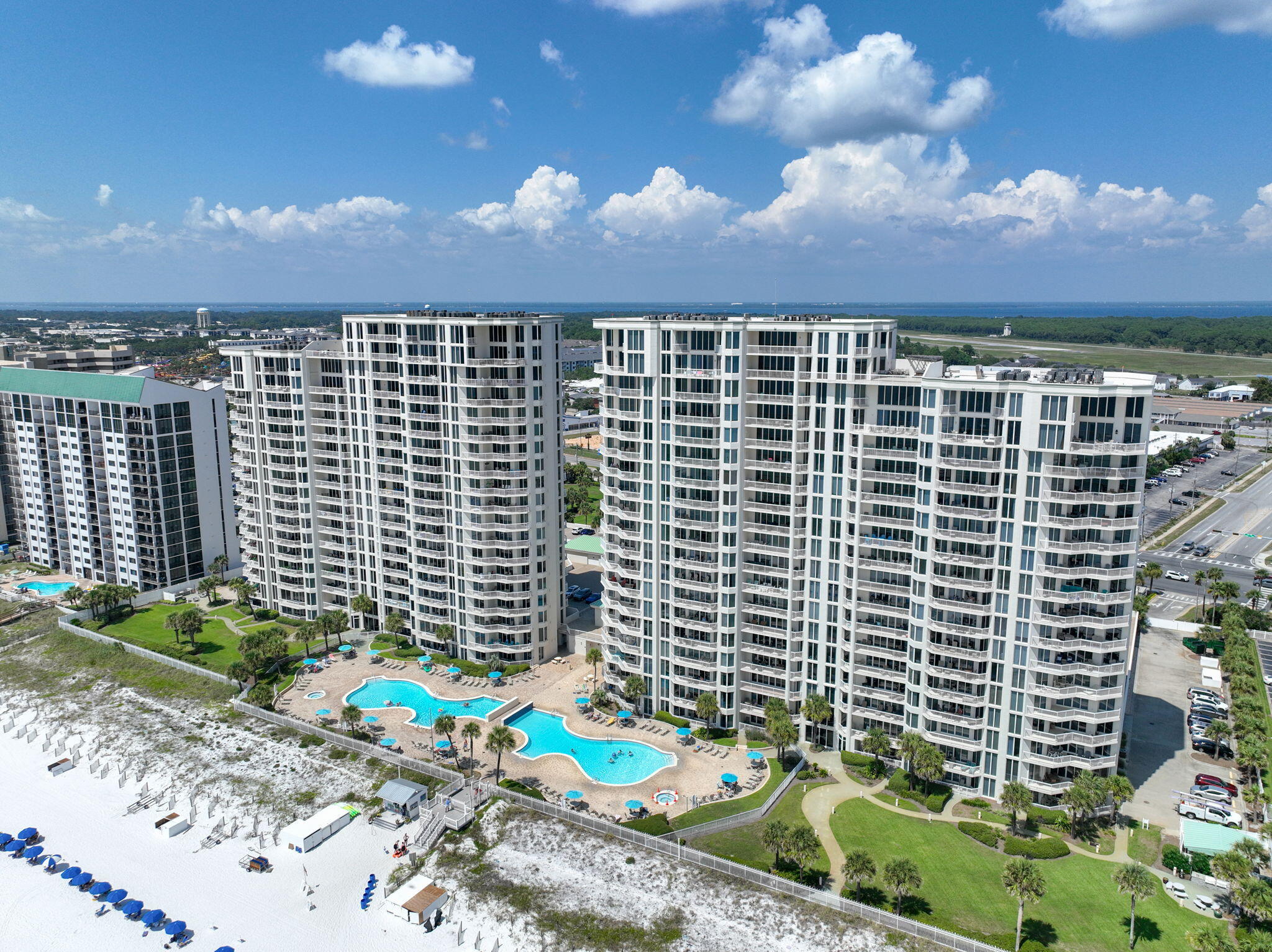 1050 E Highway 98 Destin FL 32541