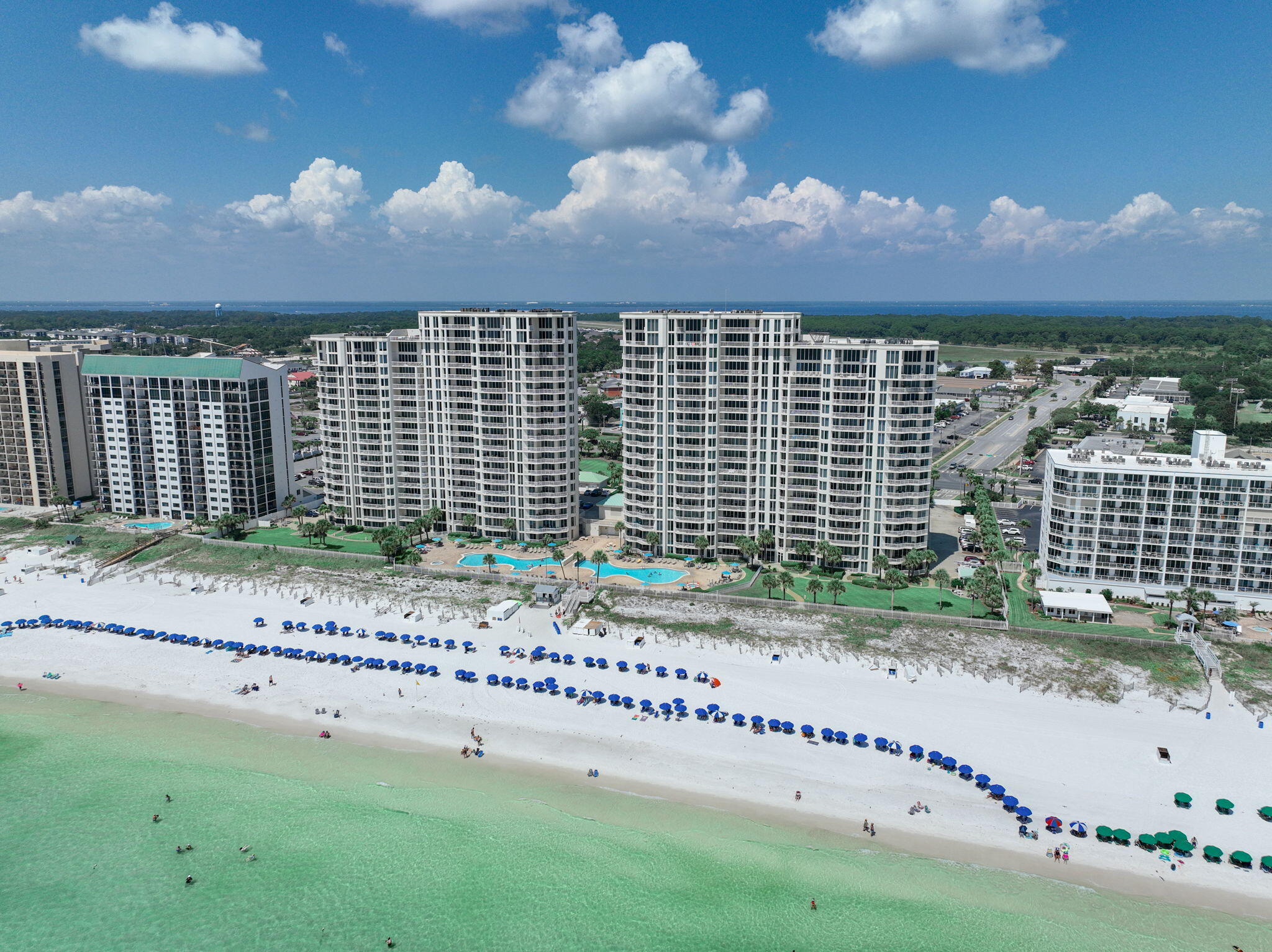 1050 E Highway 98 Destin FL 32541