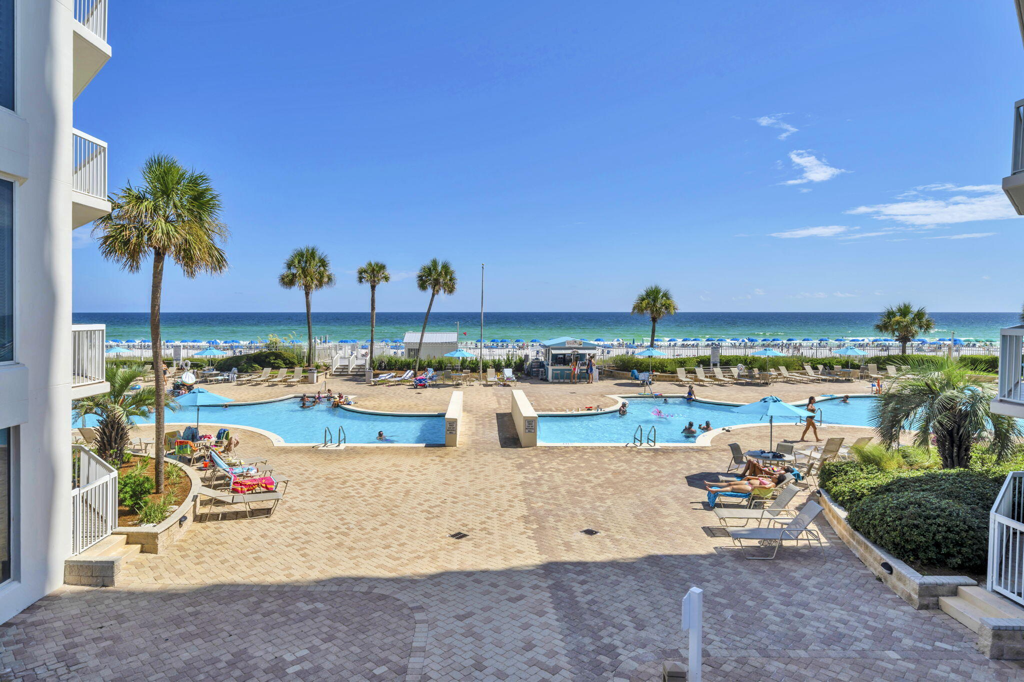 1050 E Highway 98 Destin FL 32541