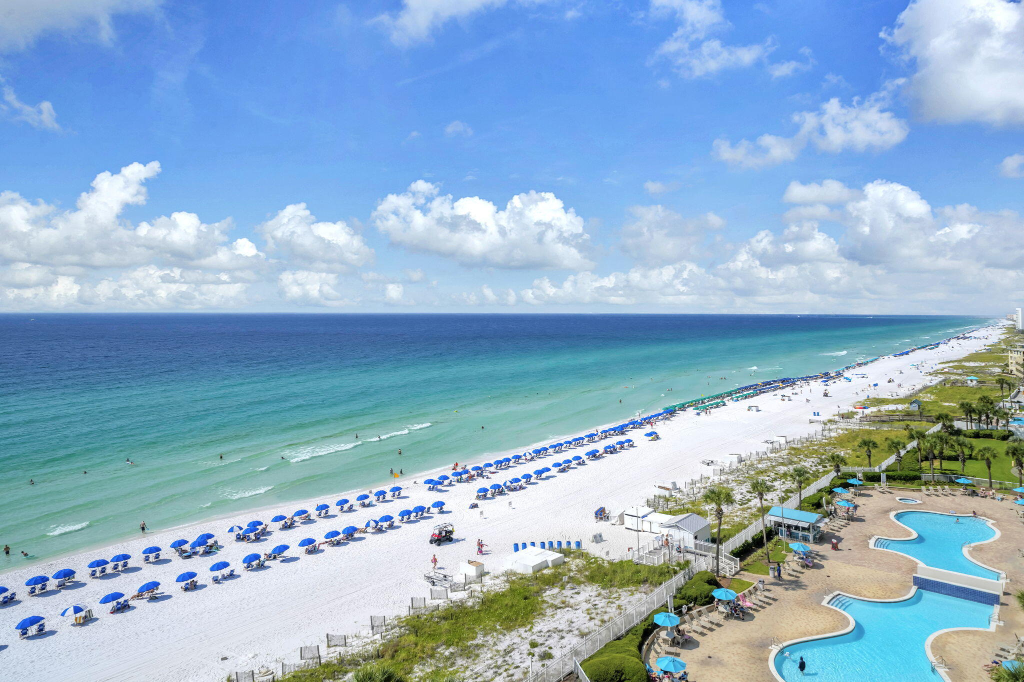 1050 E Highway 98 Destin FL 32541