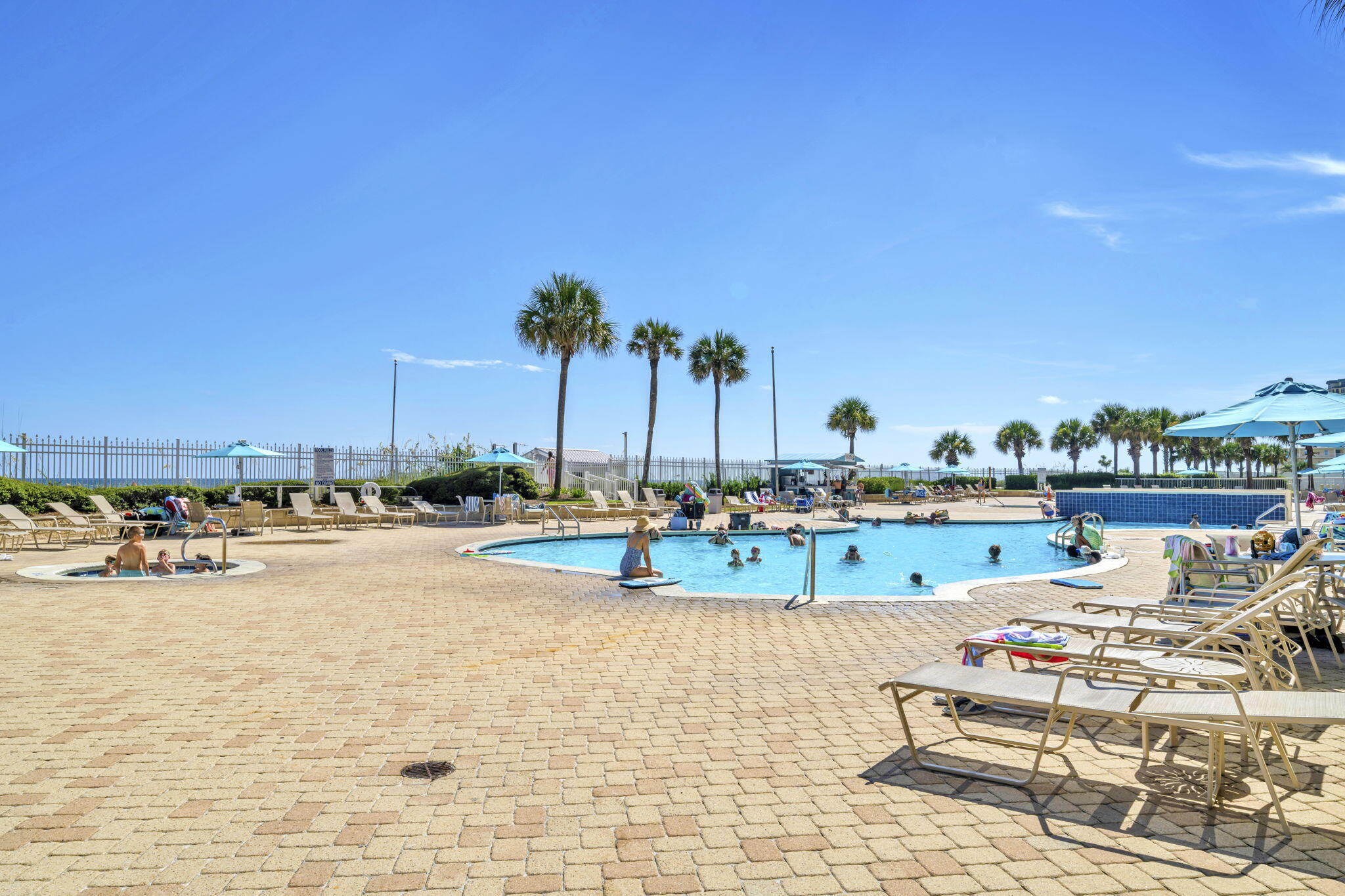 1050 E Highway 98 Destin FL 32541