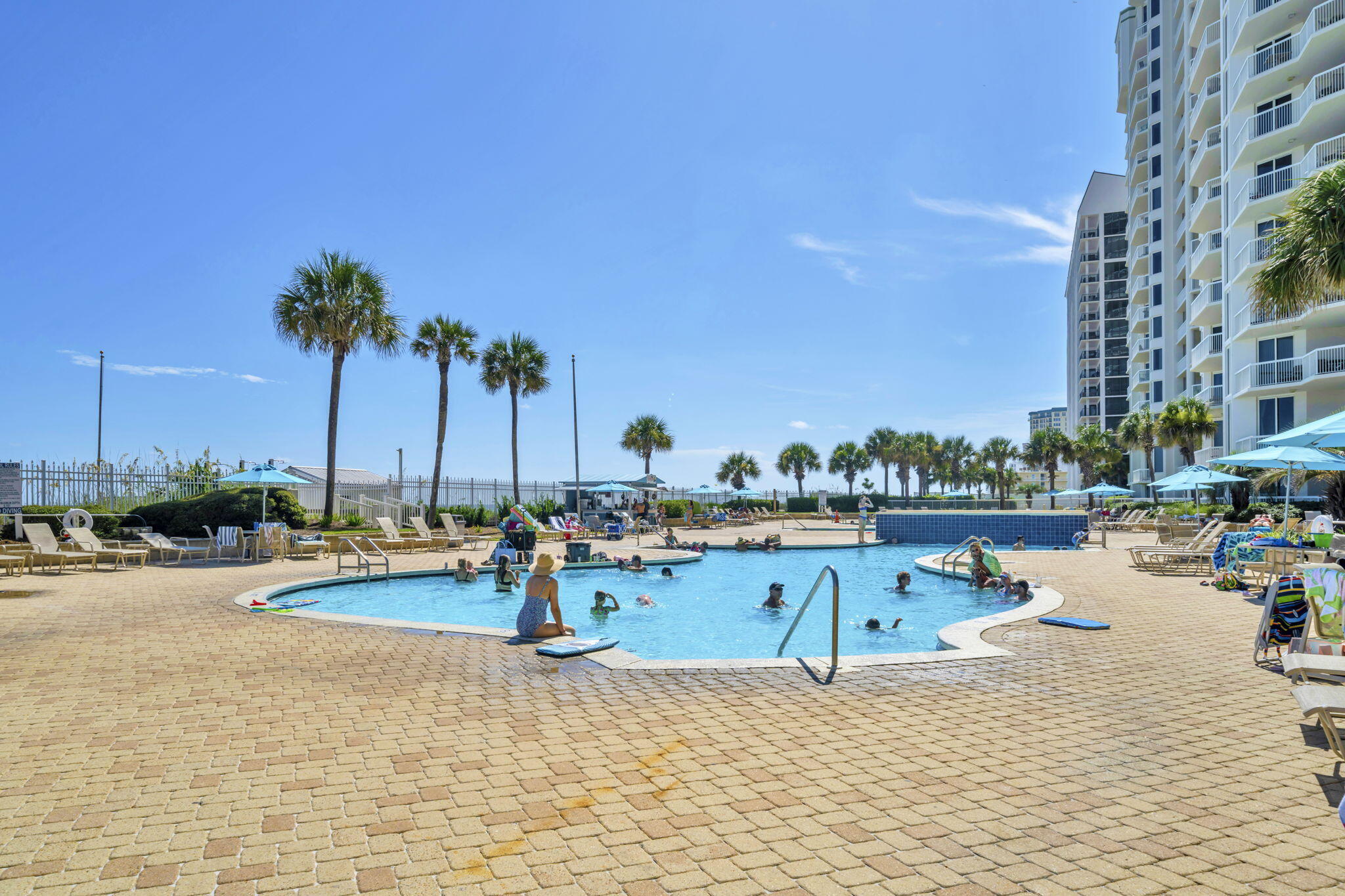 1050 E Highway 98 Destin FL 32541