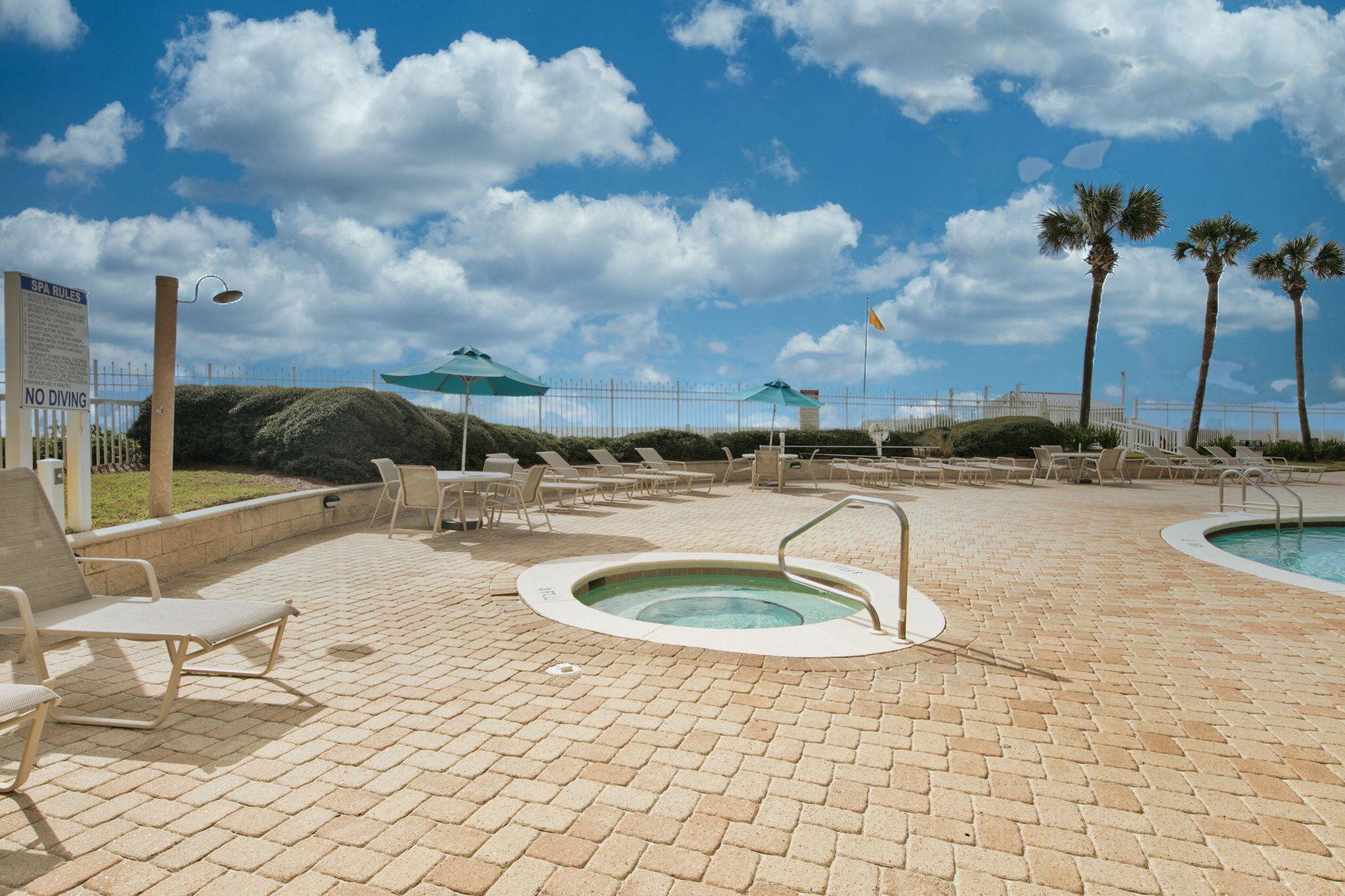 1050 E Highway 98 Destin FL 32541