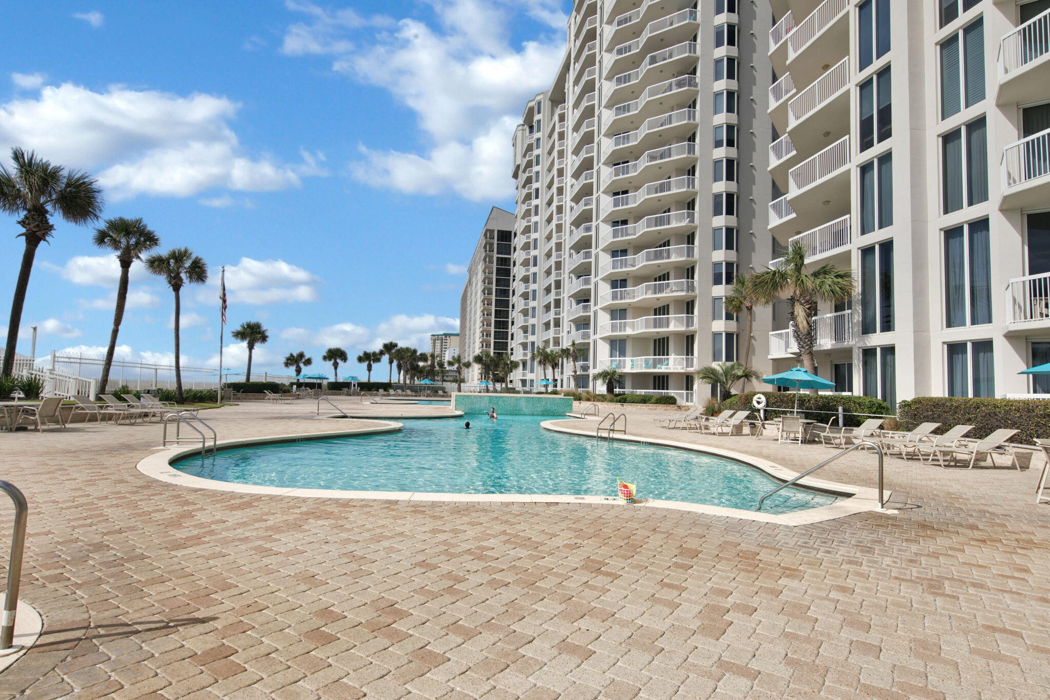 1050 E Highway 98 Destin FL 32541