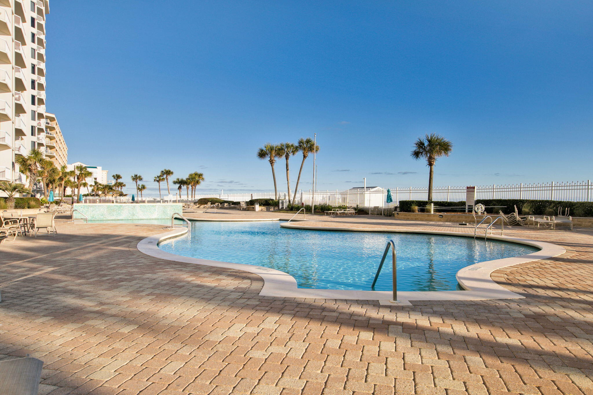 1050 E Highway 98 Destin FL 32541