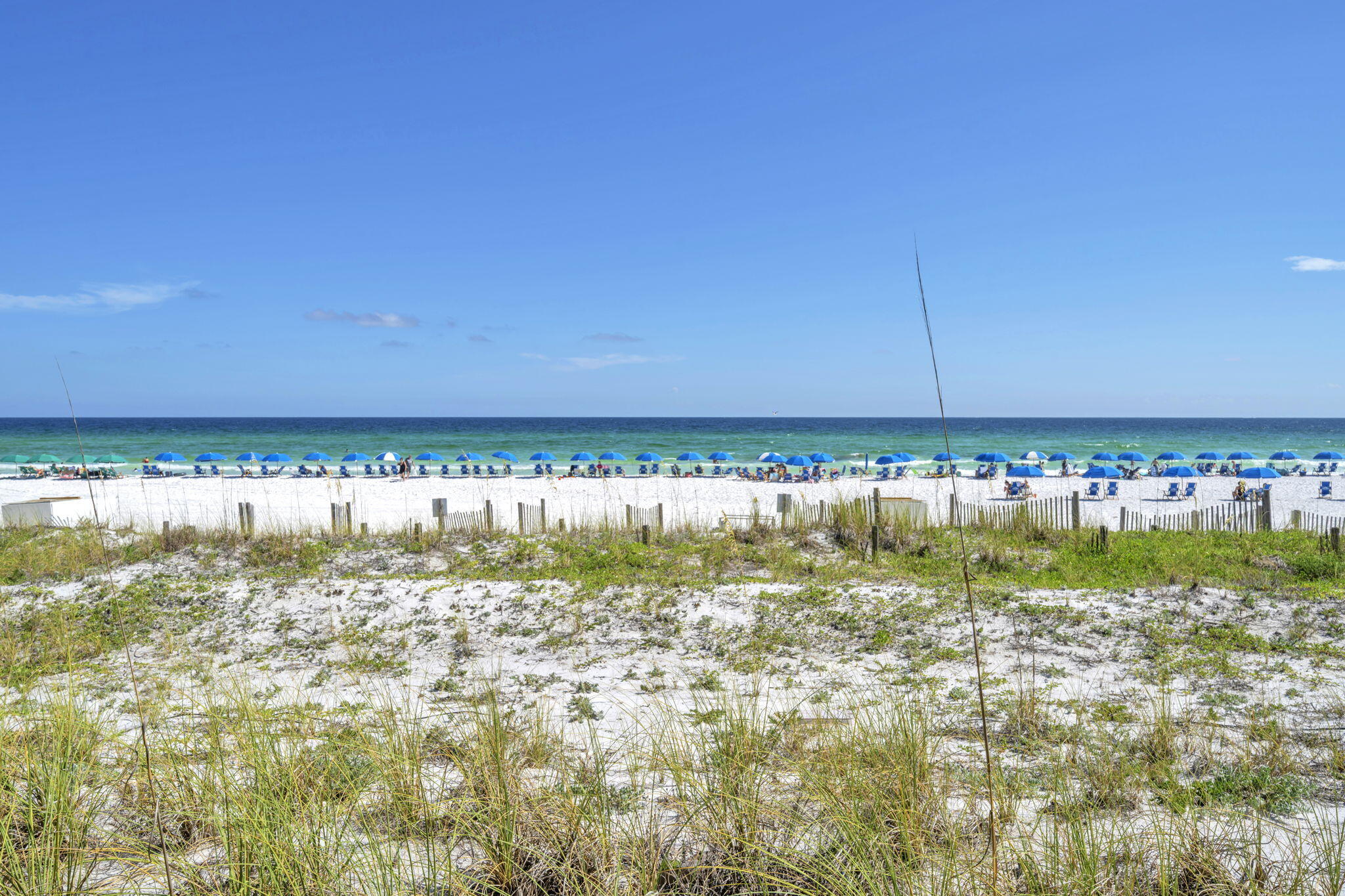 1050 E Highway 98 Destin FL 32541