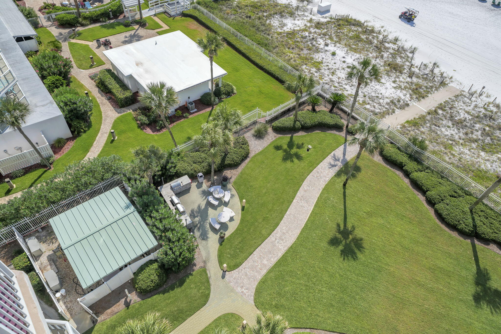 1050 E Highway 98 Destin FL 32541