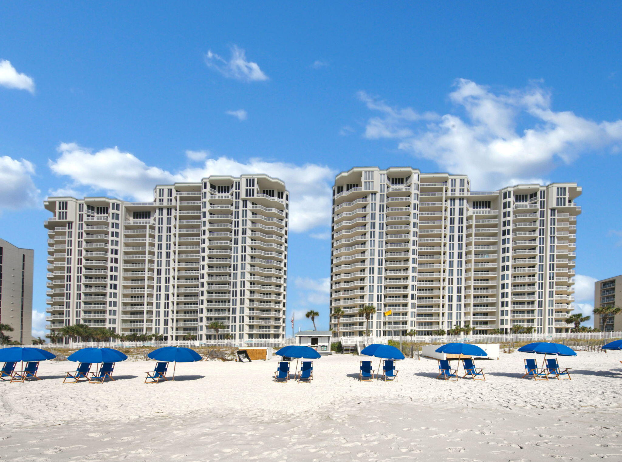 1050 E Highway 98 Destin FL 32541