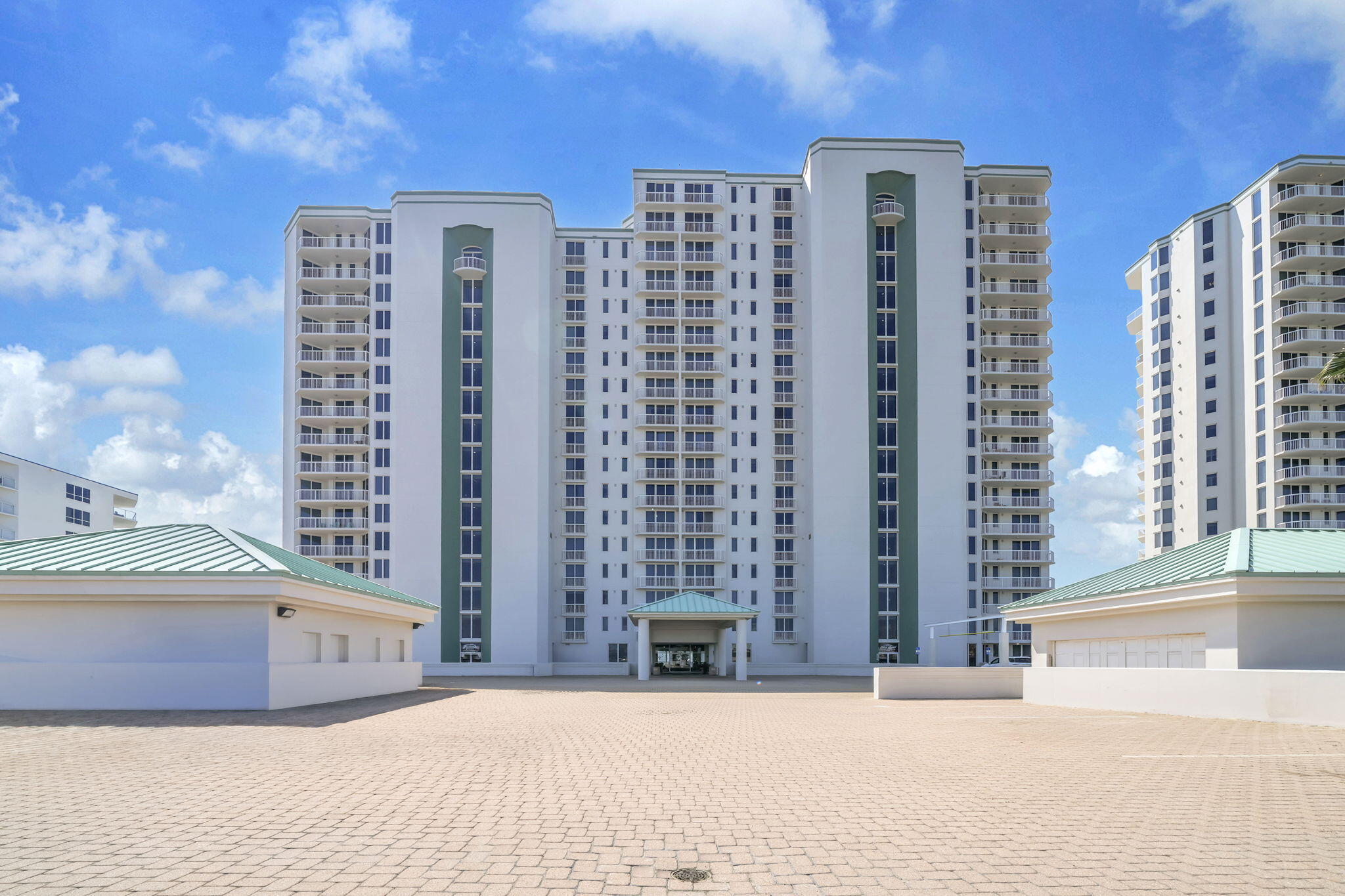 1050 E Highway 98 Destin FL 32541